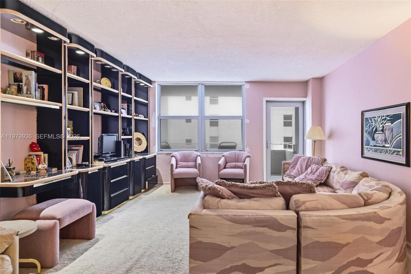 9225 Collins Ave 610 photo 11