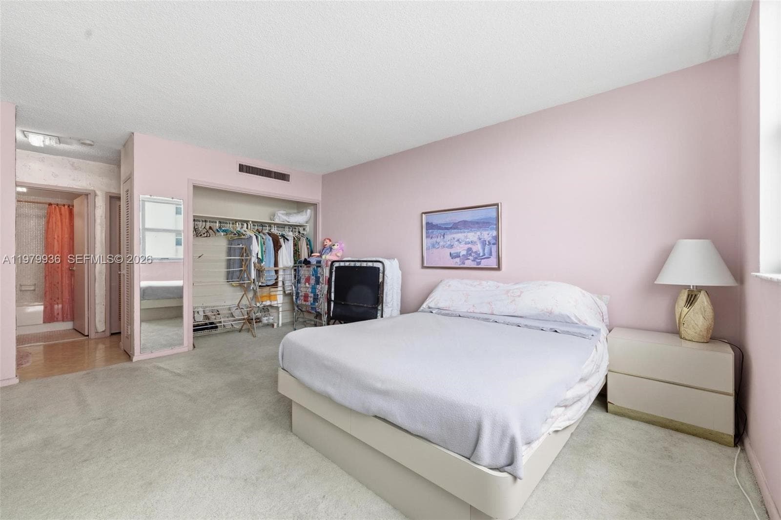 9225 Collins Ave 610 photo 19