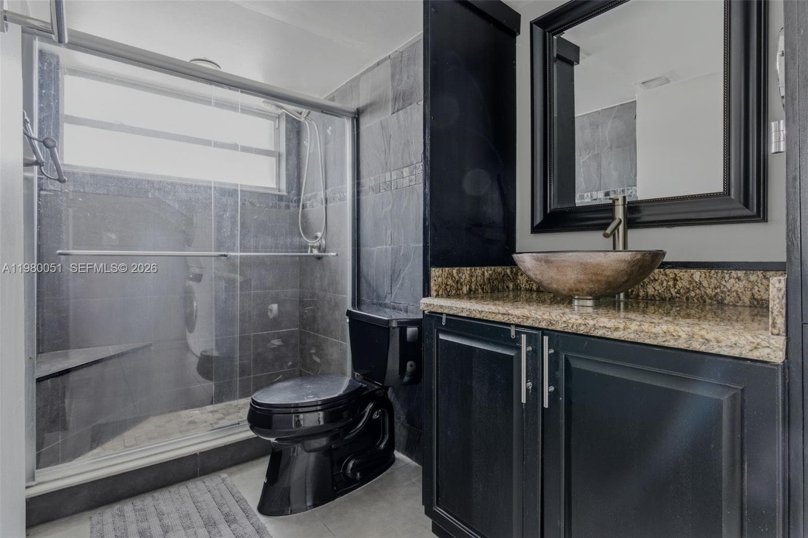 2841 NE 163rd St 802 photo 15