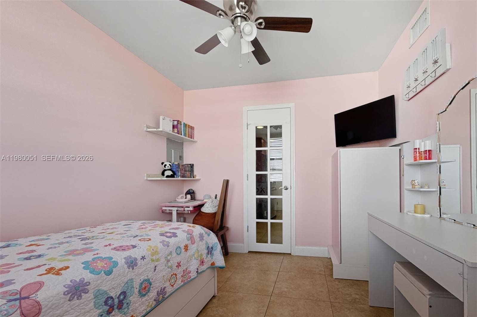 2841 NE 163rd St 802 photo 19