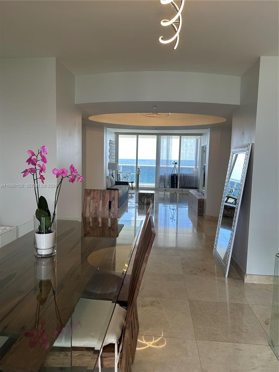 19111 Collins Ave 803 photo 18