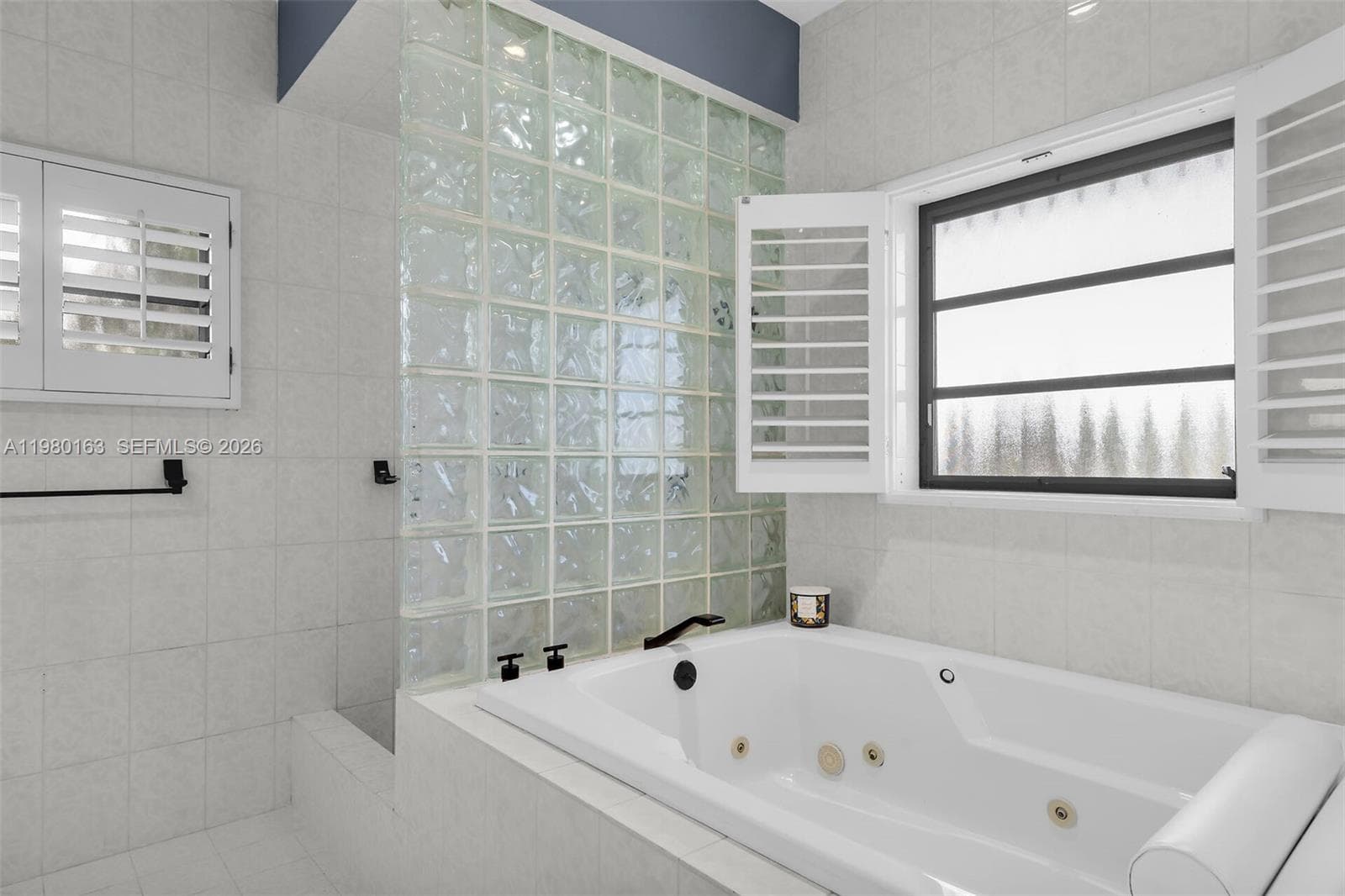 2663 Yellowtail Dr photo 23