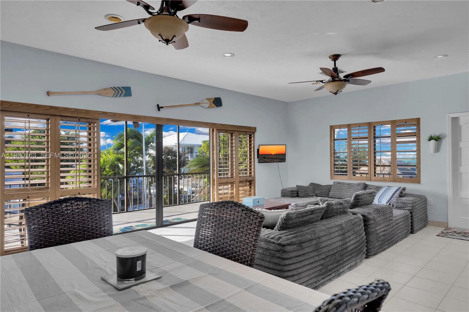 2663 Yellowtail Dr photo 17