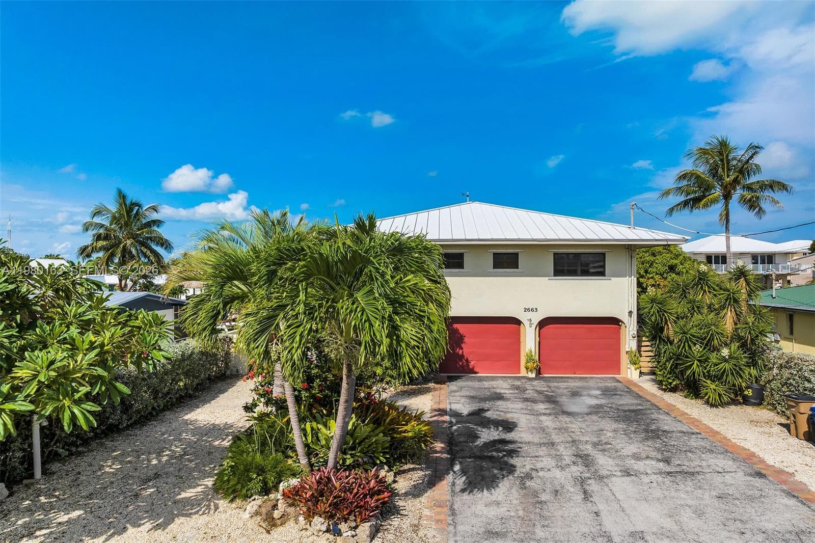 2663 Yellowtail Dr photo 10