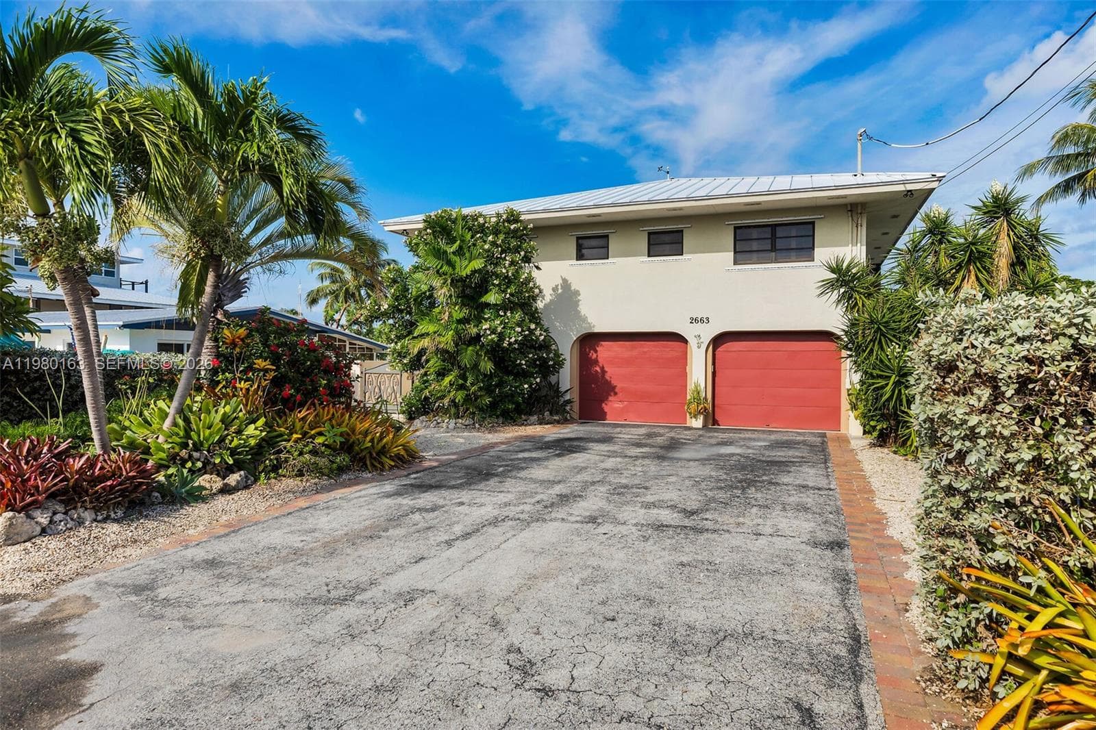 2663 Yellowtail Dr photo 11
