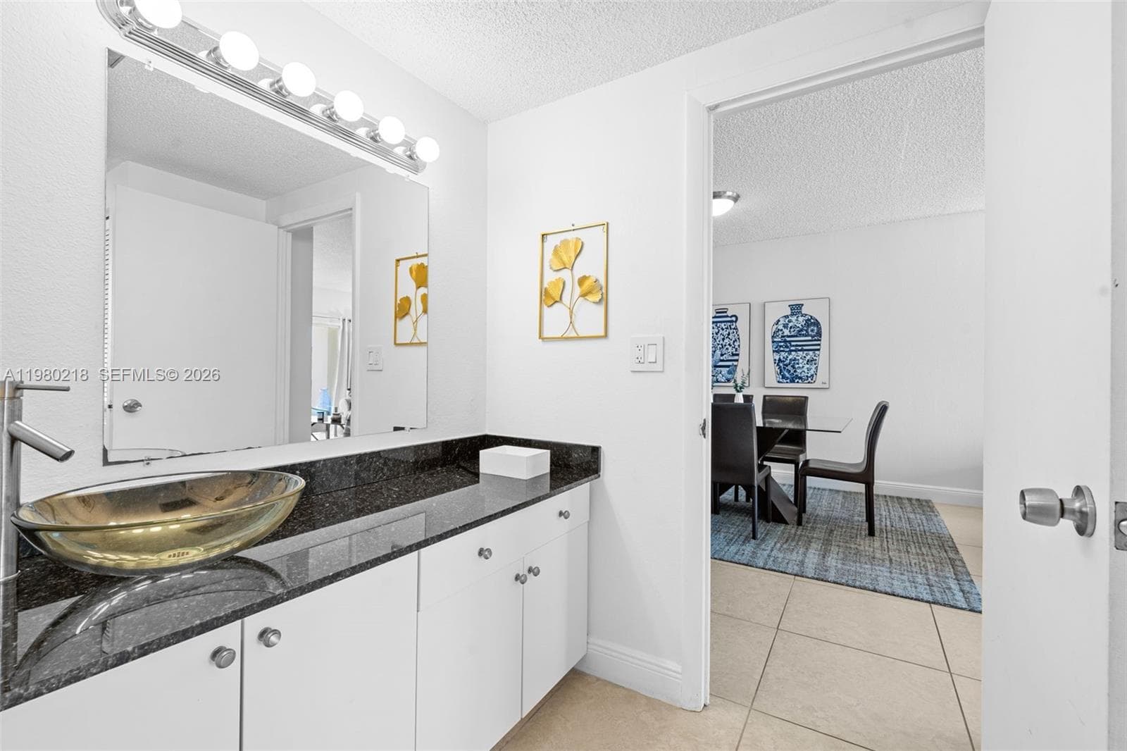 500 Bayview Dr 325 photo 24