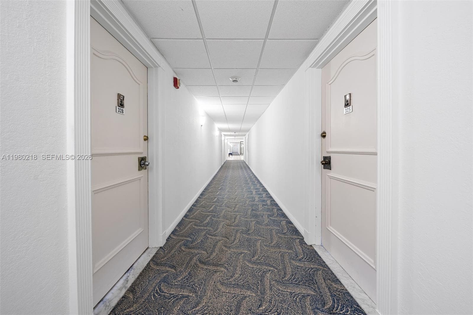 500 Bayview Dr 325 photo 8