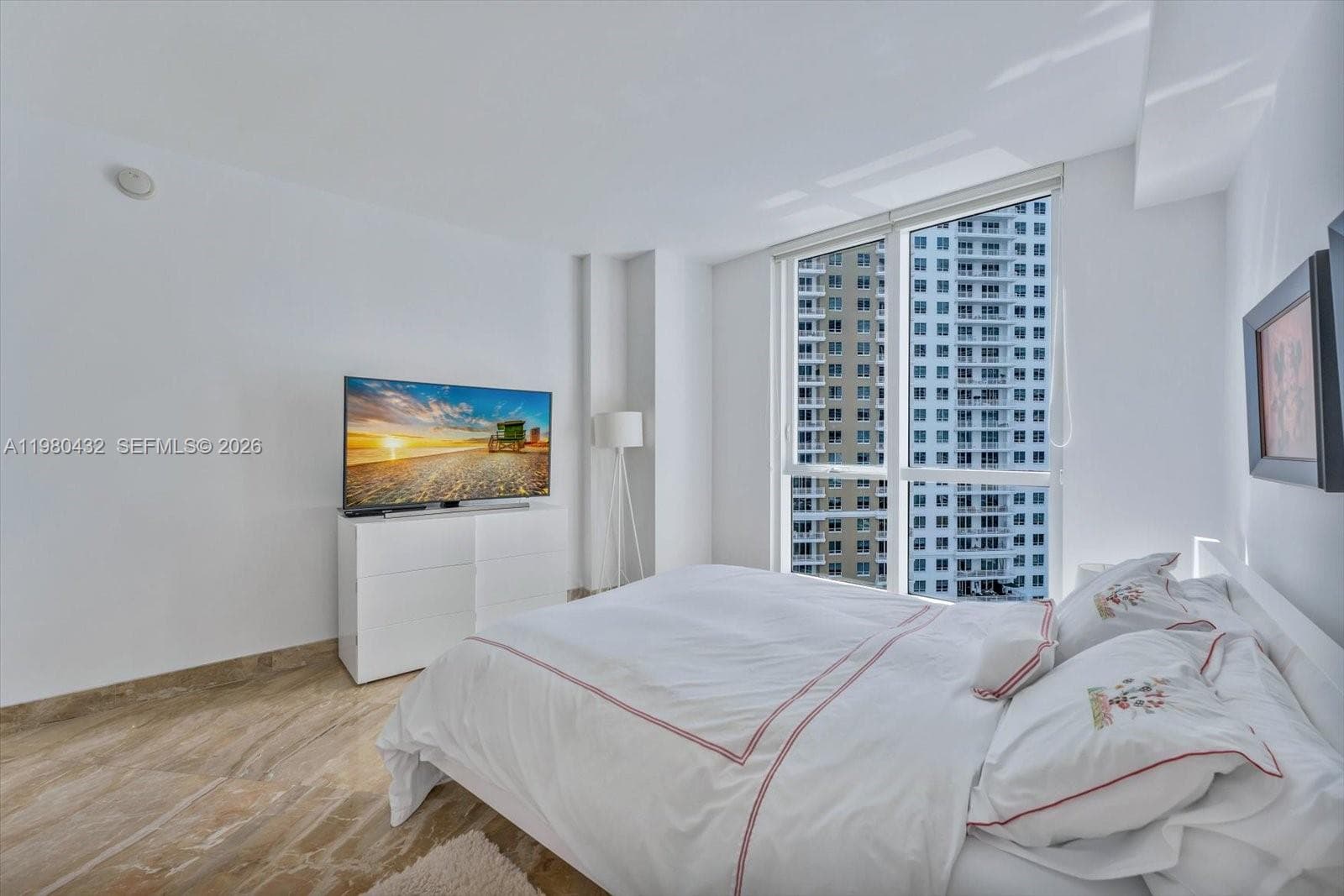 901 Brickell Key Blvd 1409 photo 20