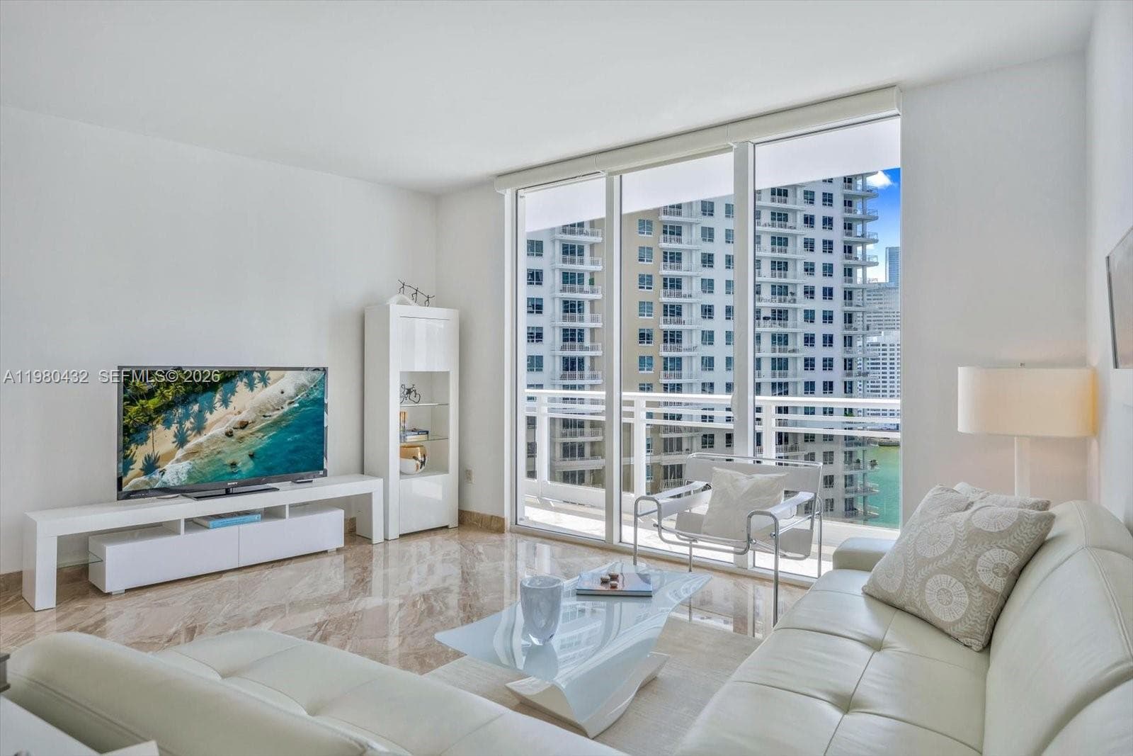 901 Brickell Key Blvd 1409 photo 4