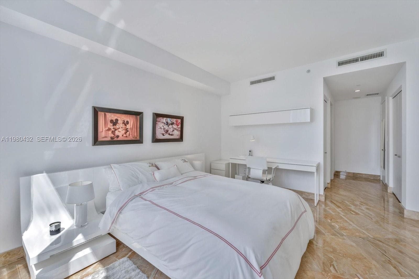 901 Brickell Key Blvd 1409 photo 21