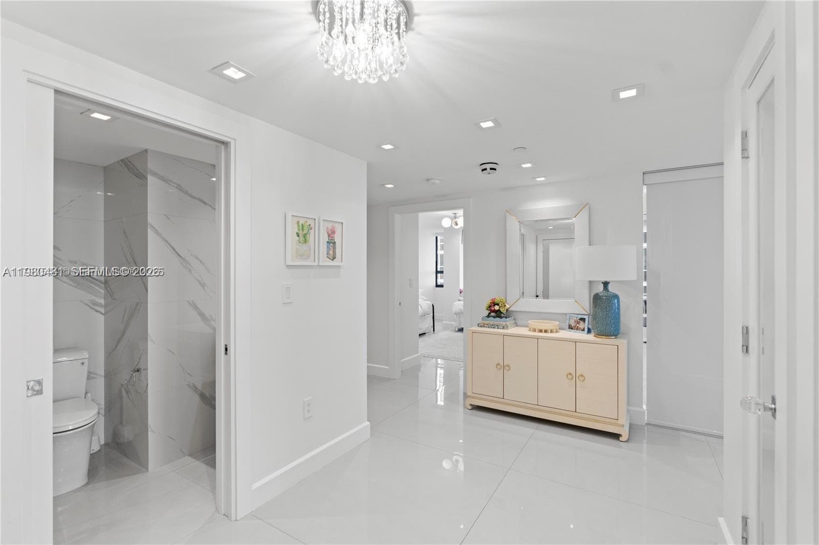 10205 Collins Ave 608 photo 17