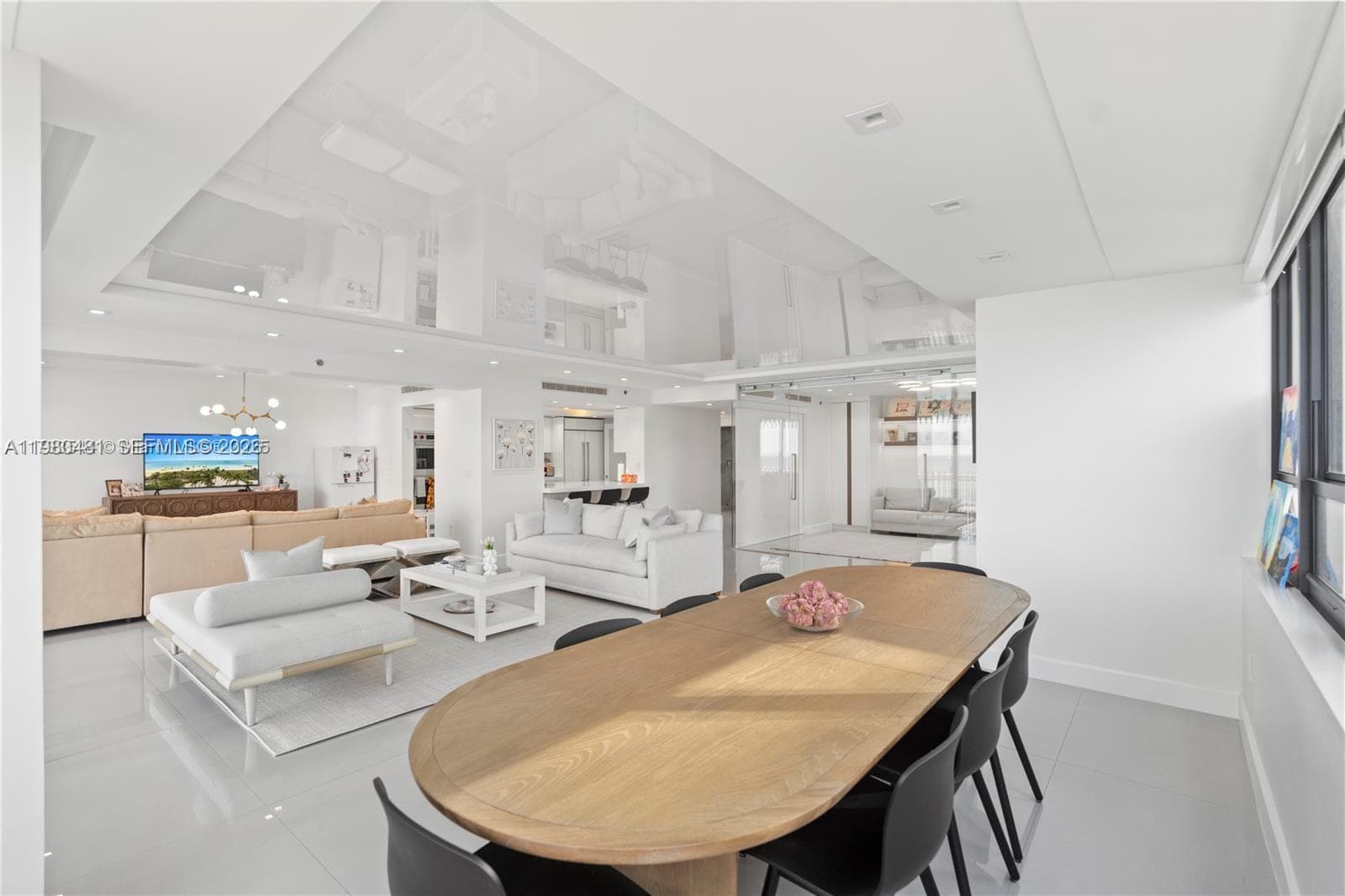 10205 Collins Ave 608 photo 12