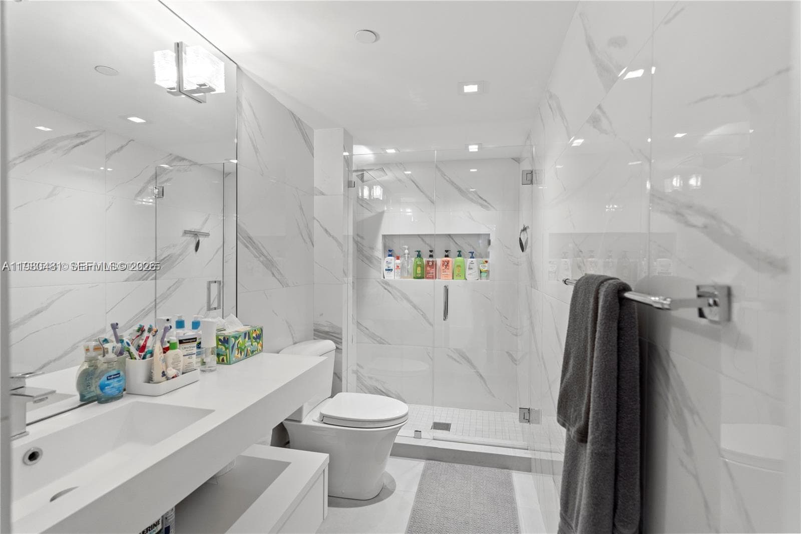 10205 Collins Ave 608 photo 22