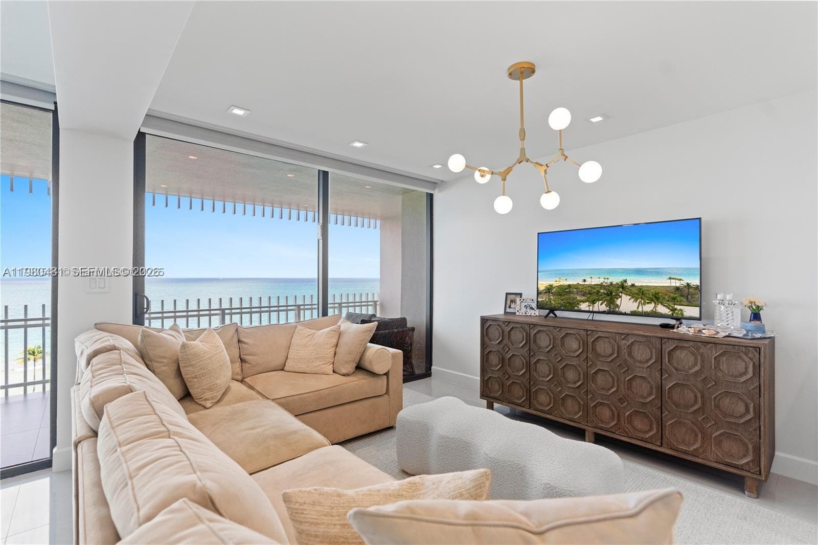 10205 Collins Ave 608 photo 7