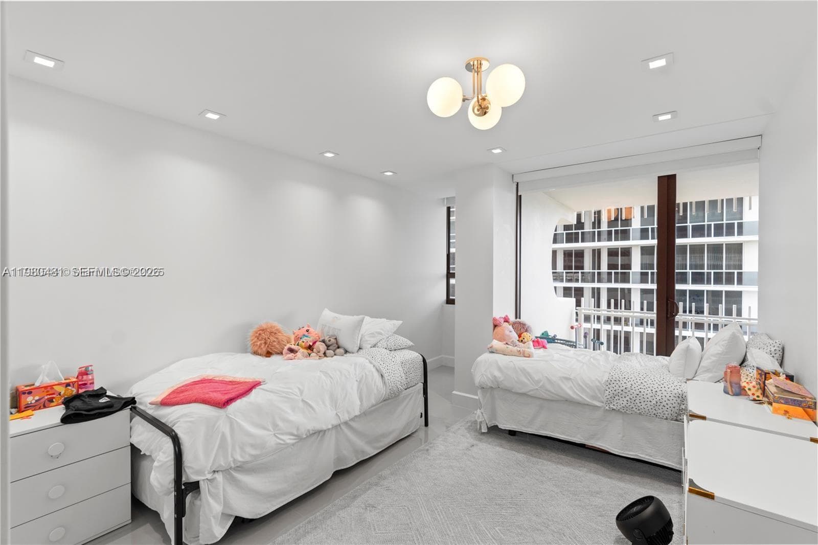 10205 Collins Ave 608 photo 20