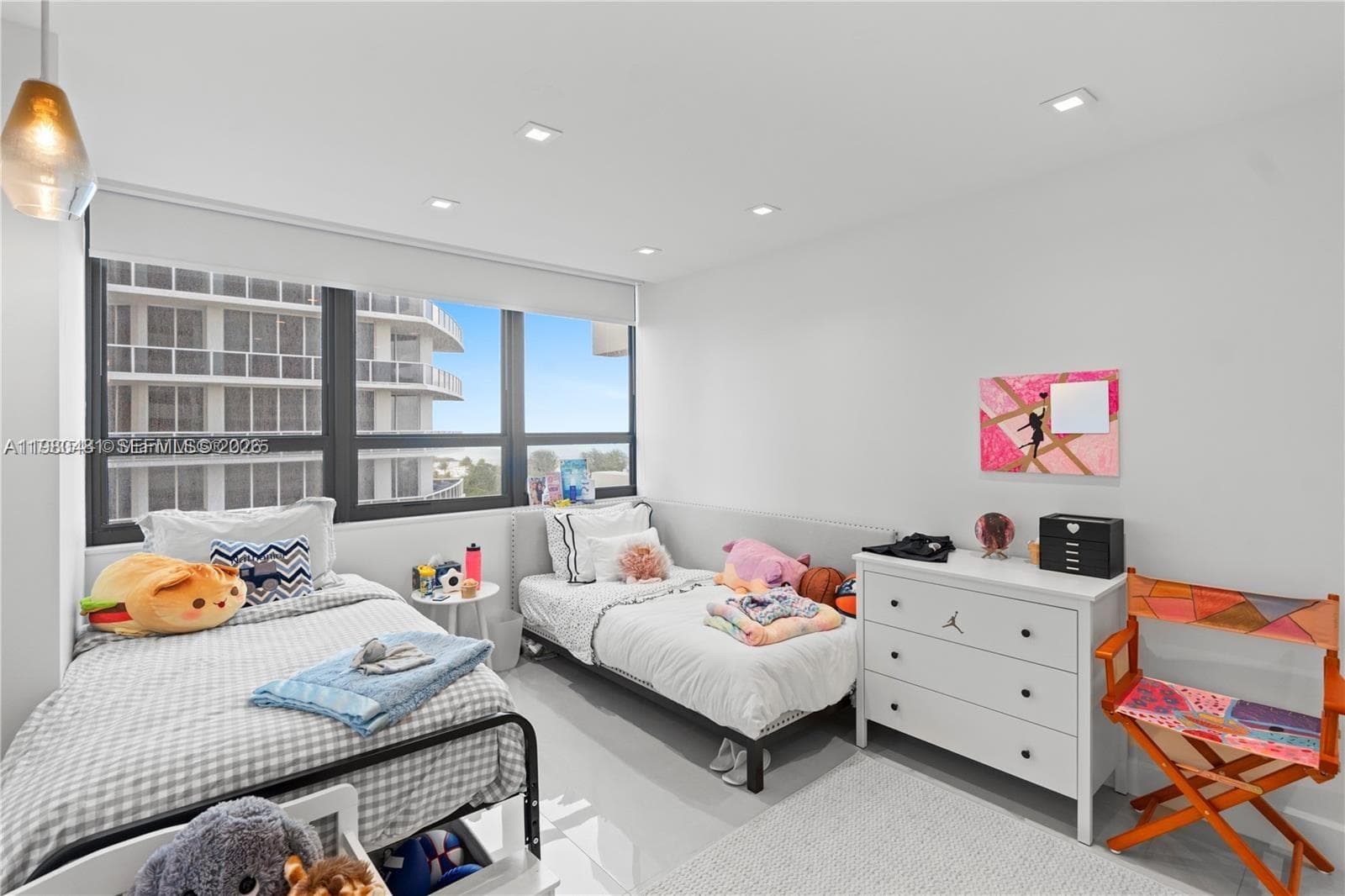 10205 Collins Ave 608 photo 24