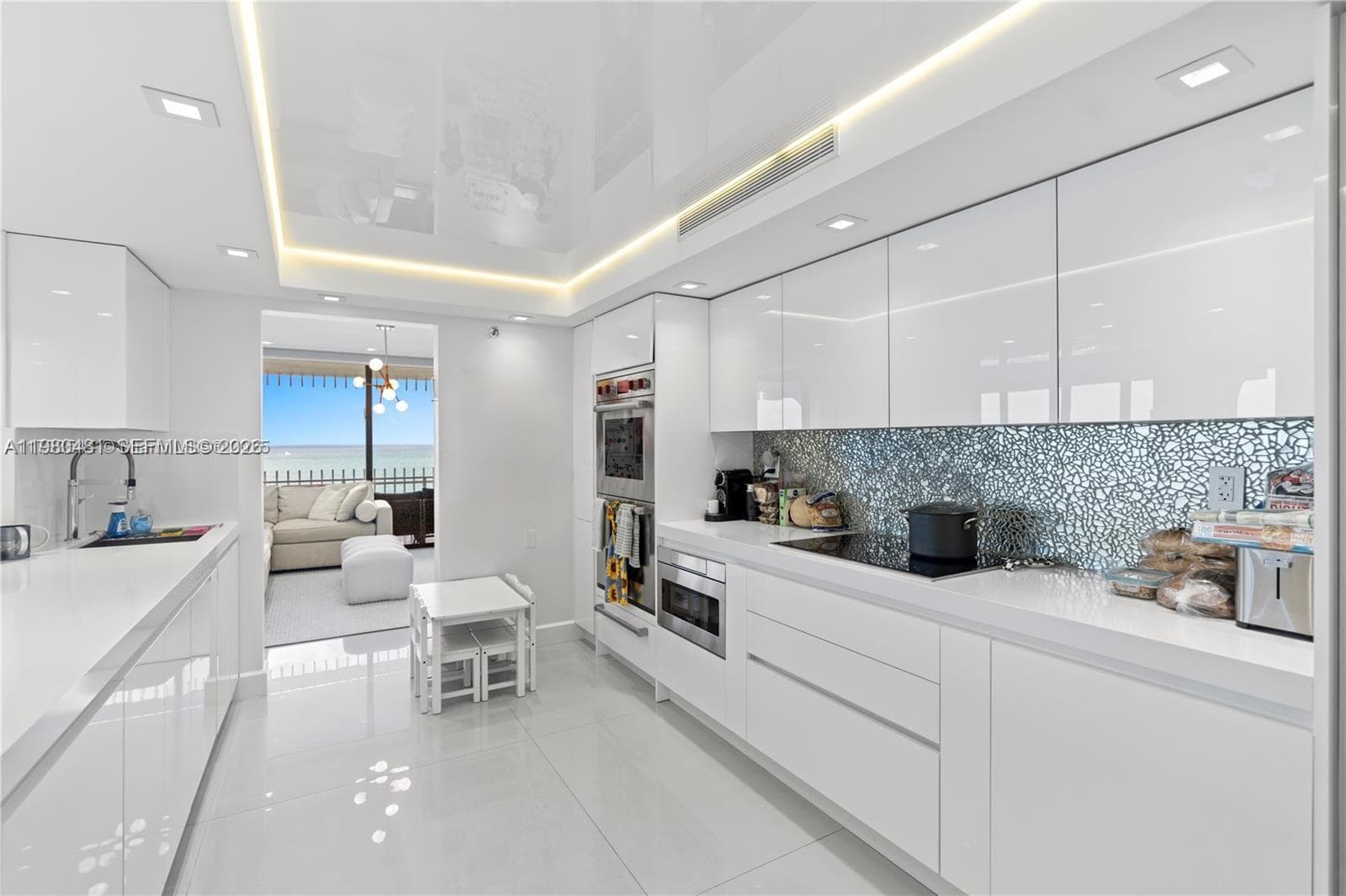 10205 Collins Ave 608 photo 14