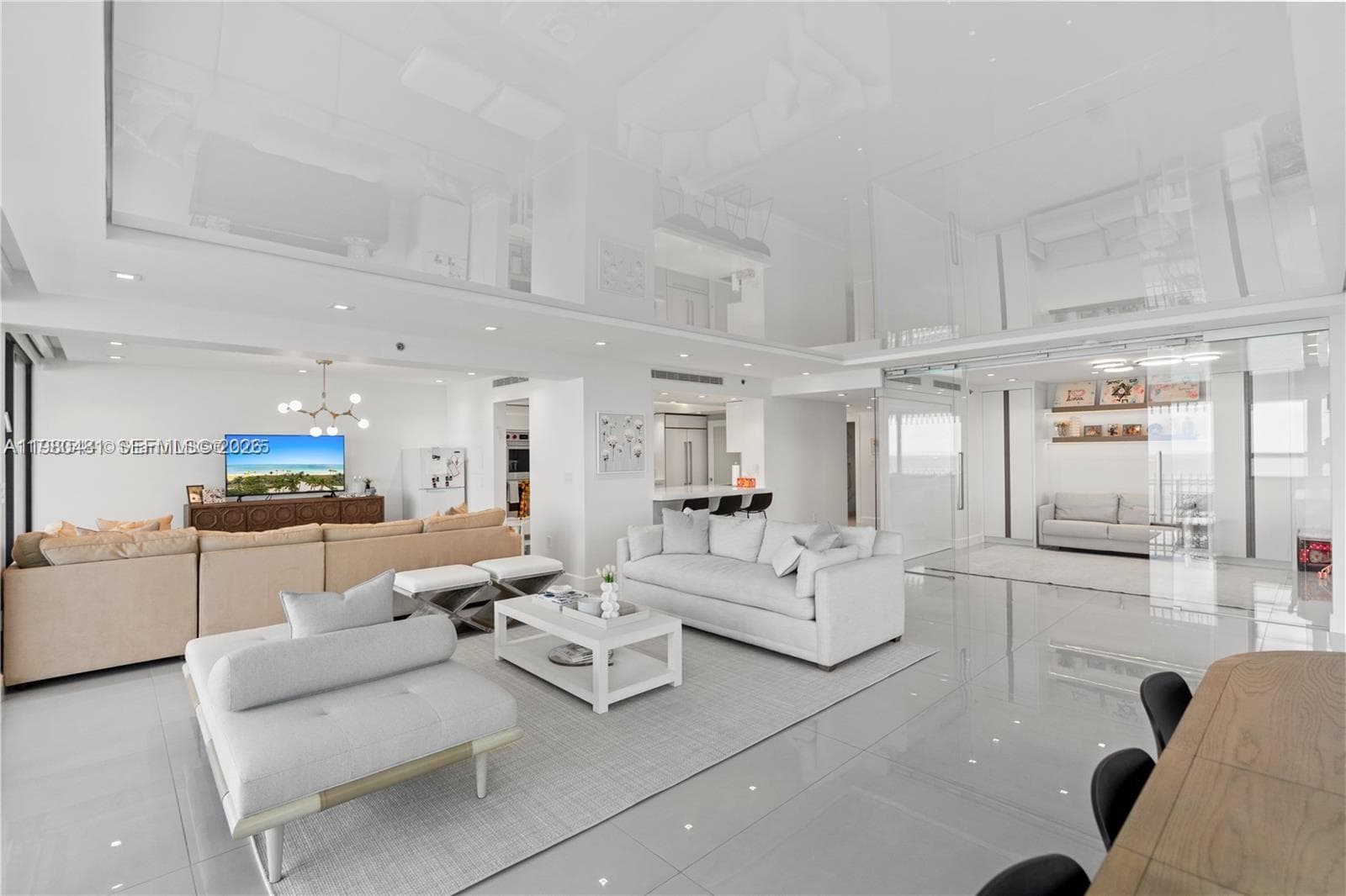 10205 Collins Ave 608 photo 11