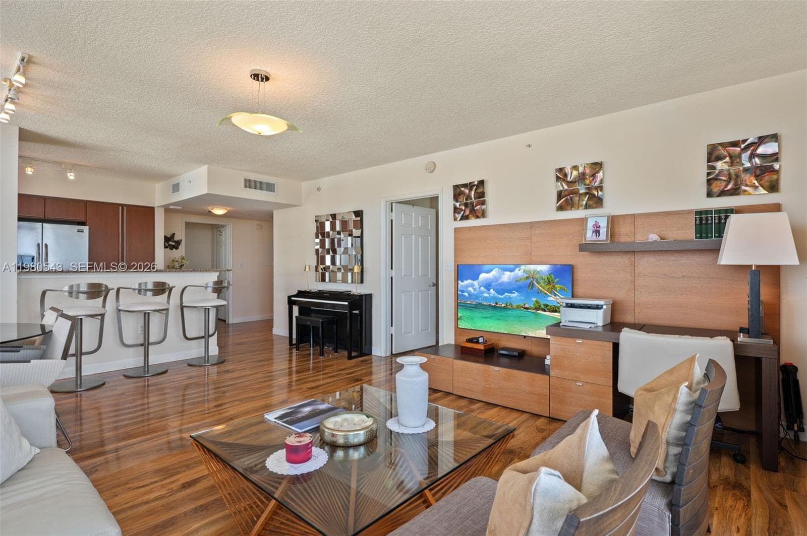 2080 Ocean Dr 1402 photo 10