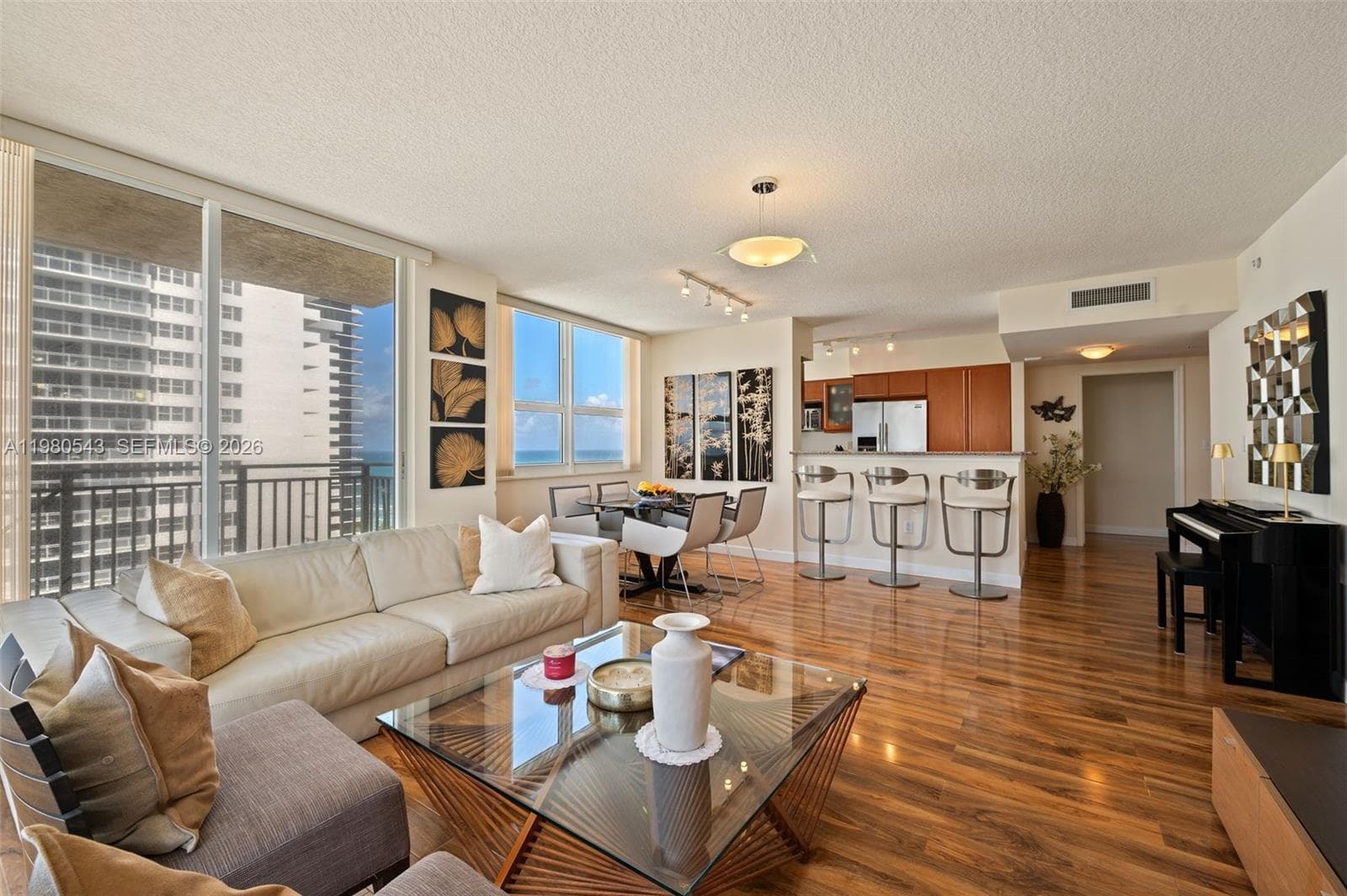2080 Ocean Dr 1402 photo 11