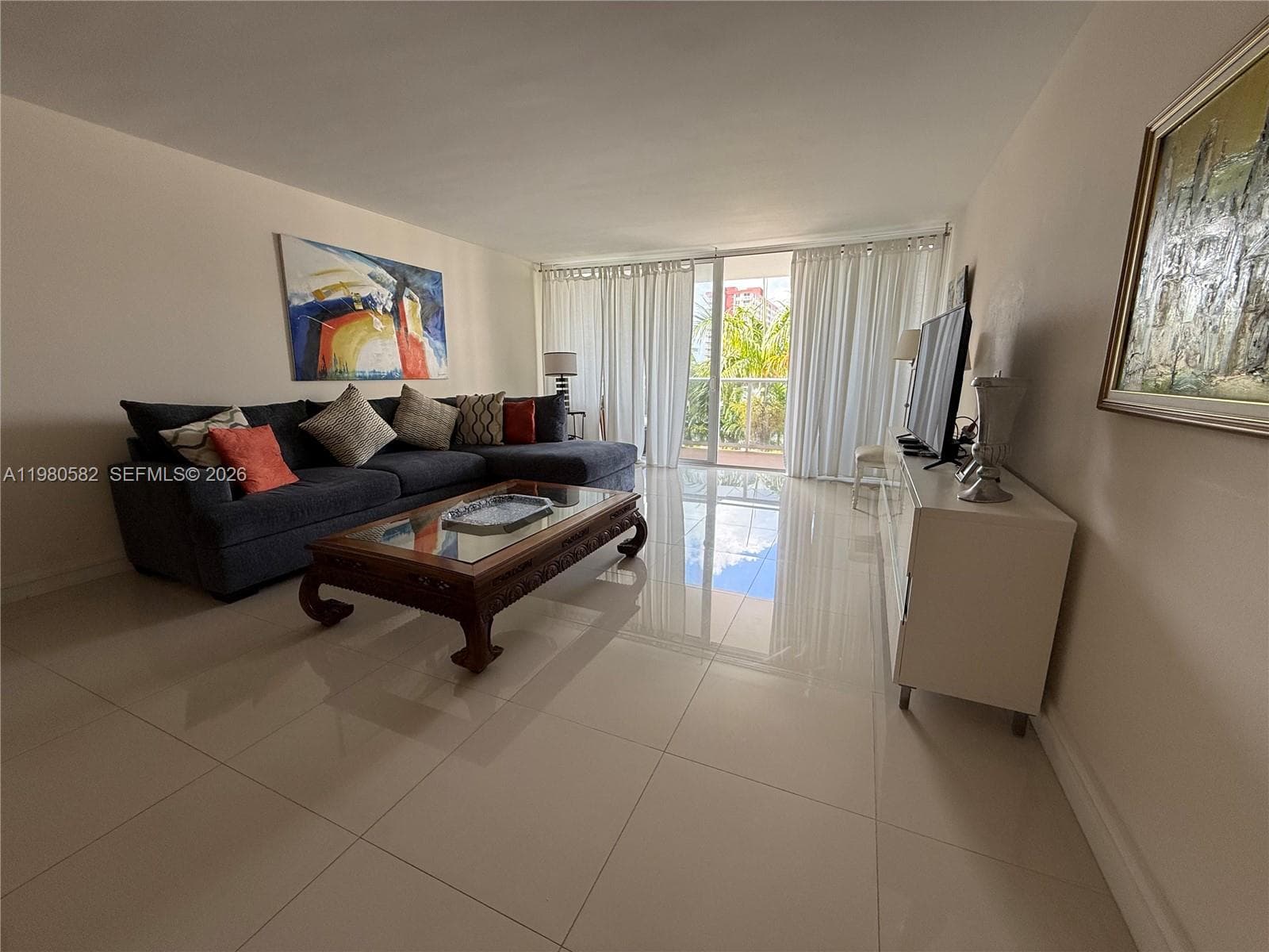 3140 Ocean Dr 310 photo 6