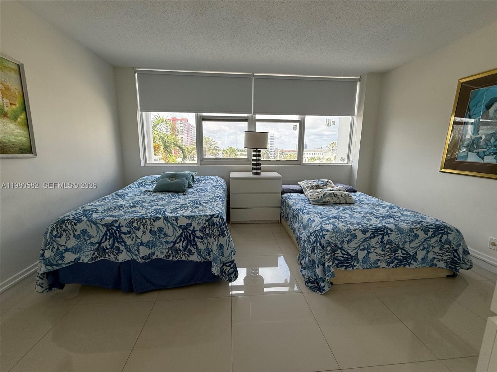 3140 Ocean Dr 310 photo 8