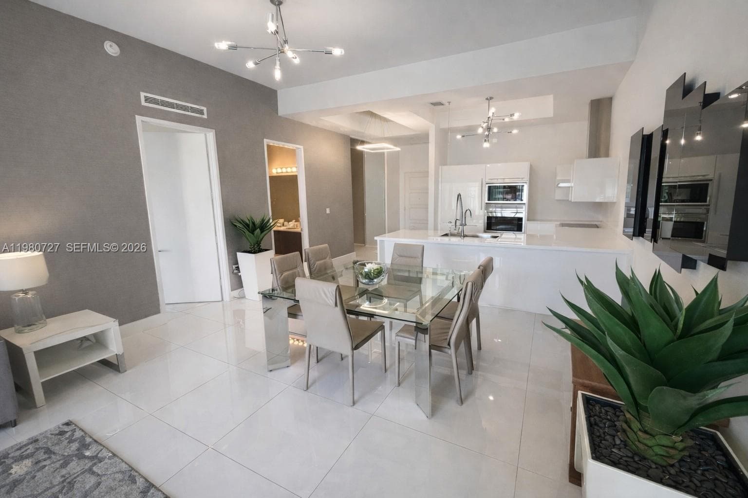 250 Sunny Isles Blvd TH-407 photo 3