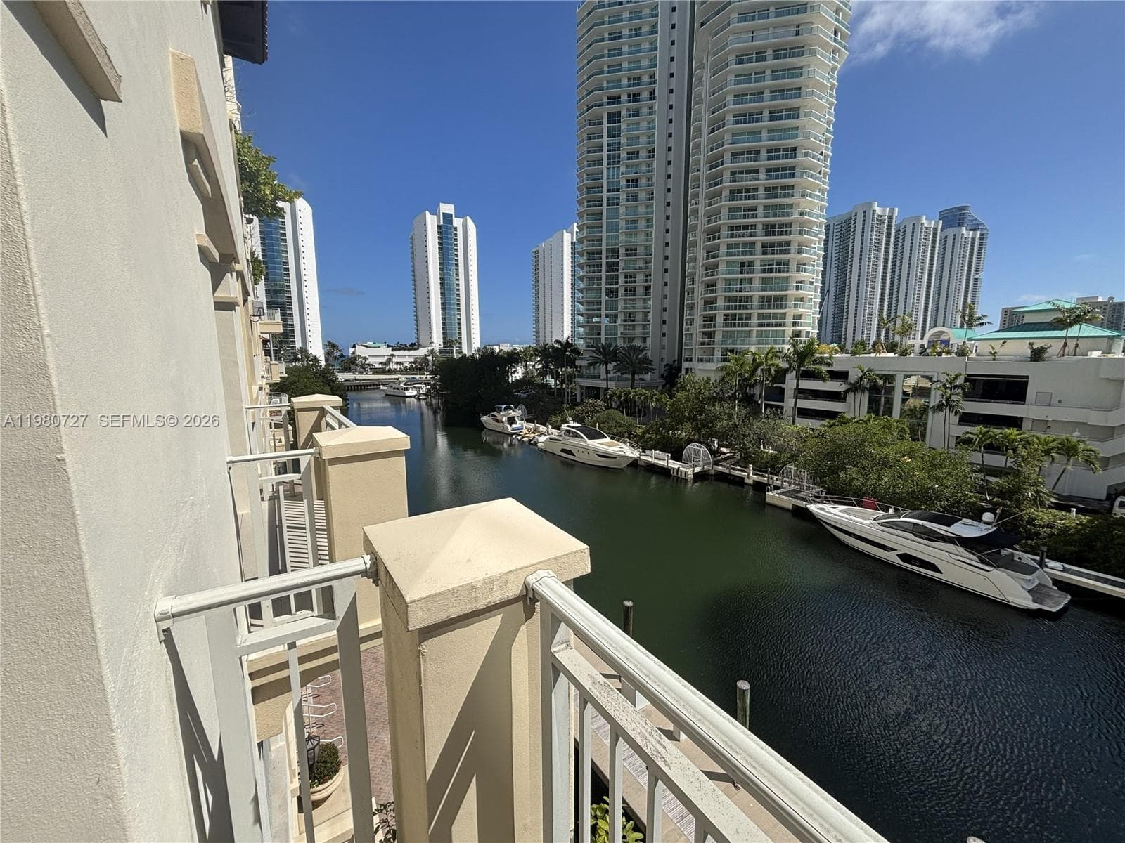 250 Sunny Isles Blvd TH-407 photo 15