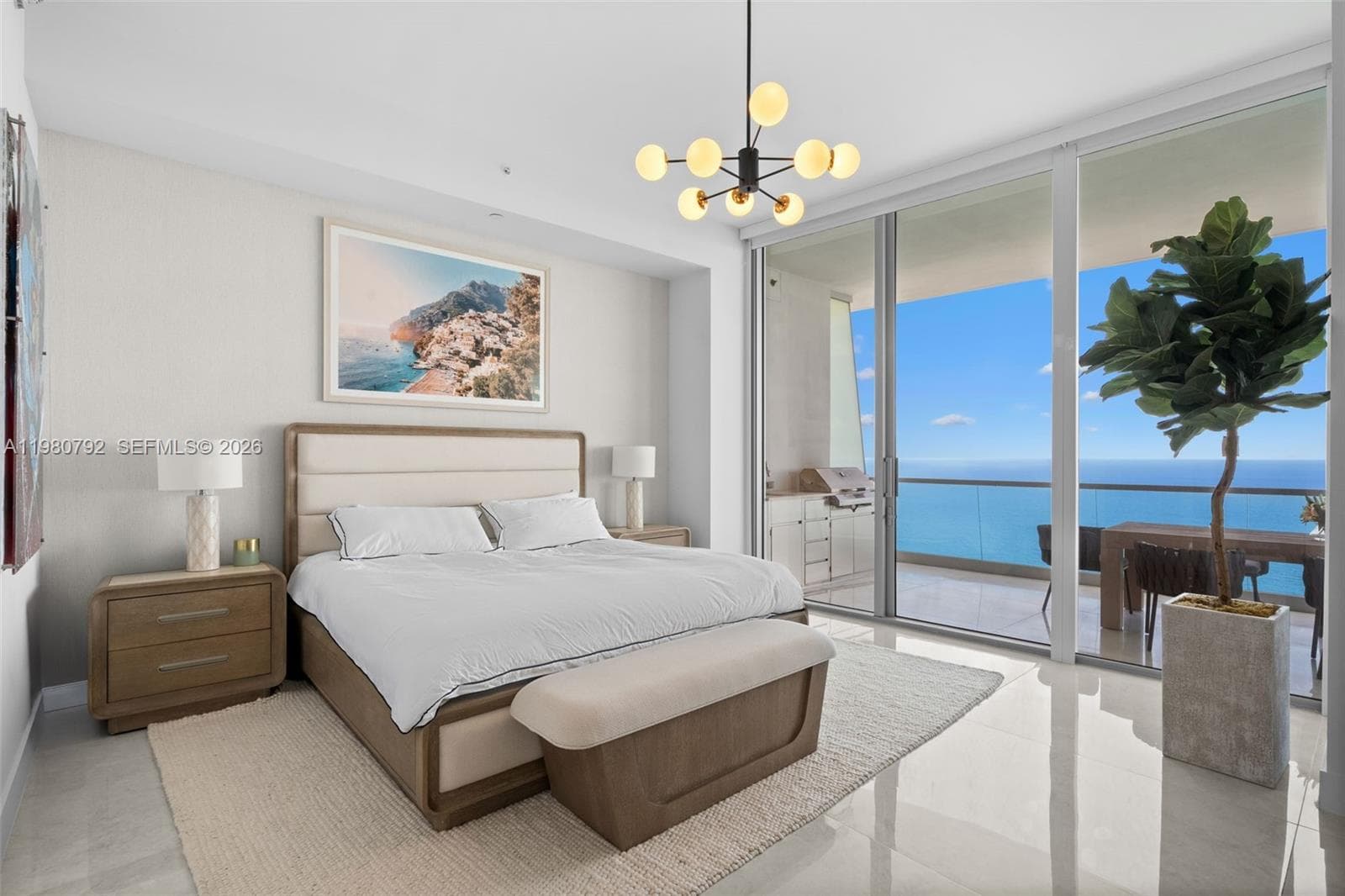 18501 Collins Ave 4304 photo 13