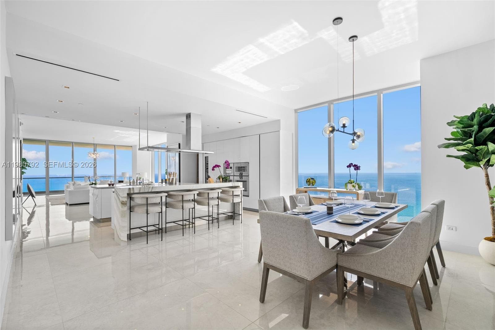 18501 Collins Ave 4304 photo 7