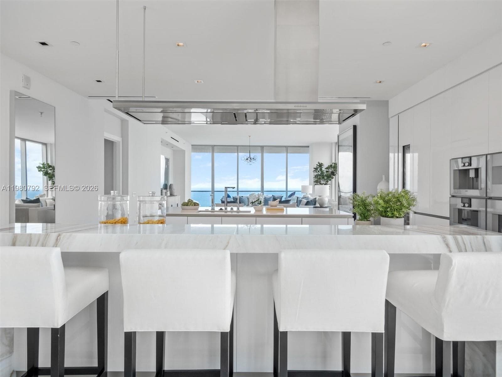 18501 Collins Ave 4304 photo 10