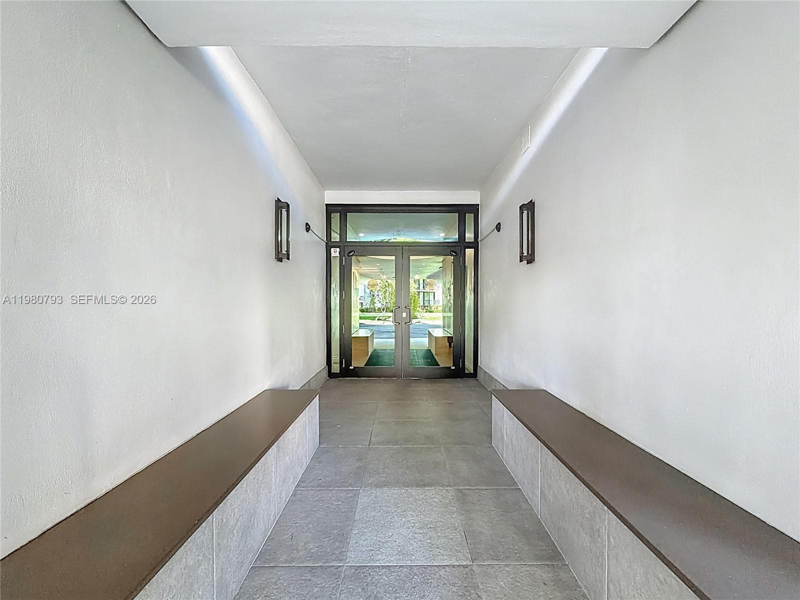 1350 River Reach Dr 118 photo 23