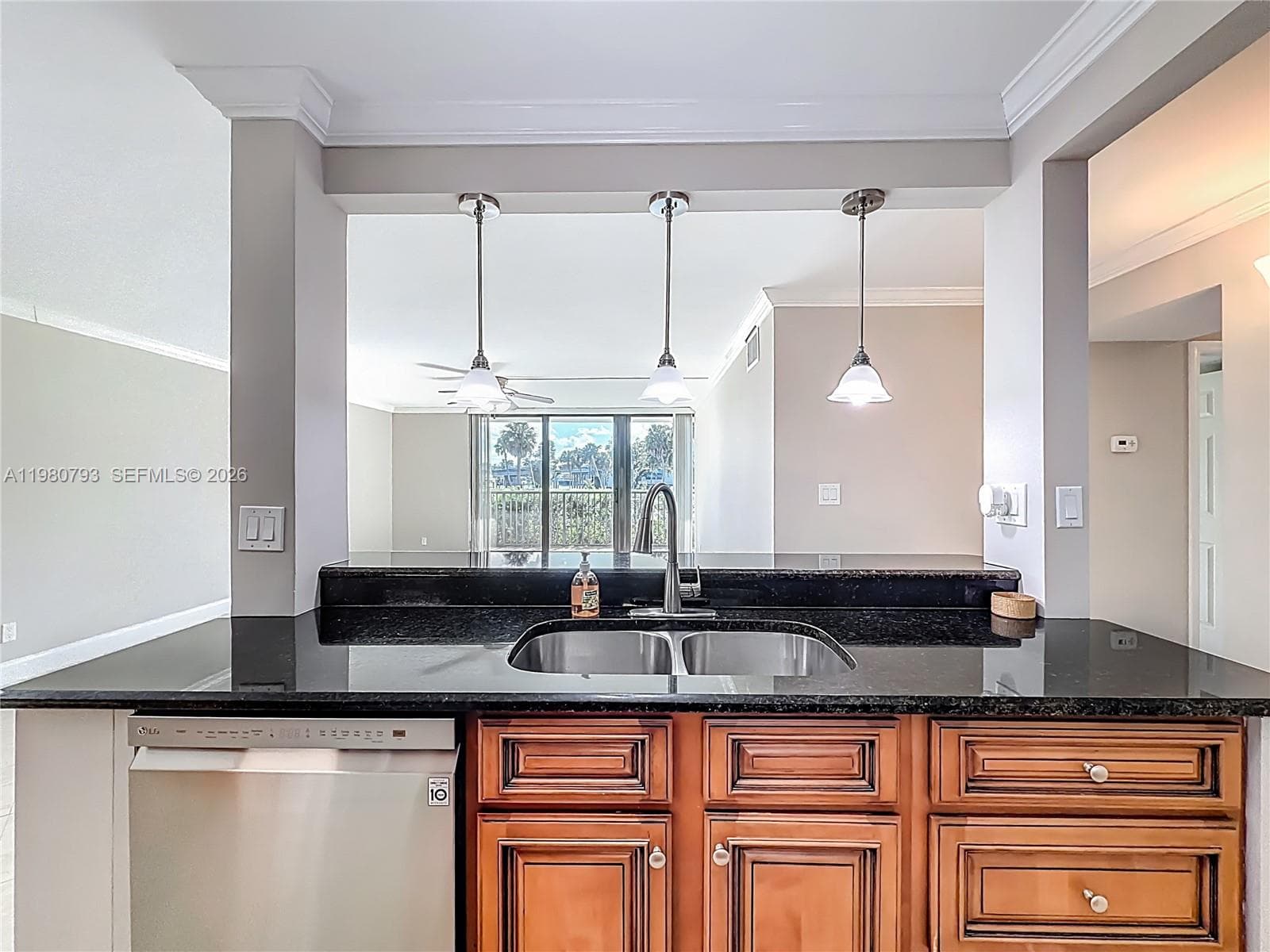 1350 River Reach Dr 118 photo 6