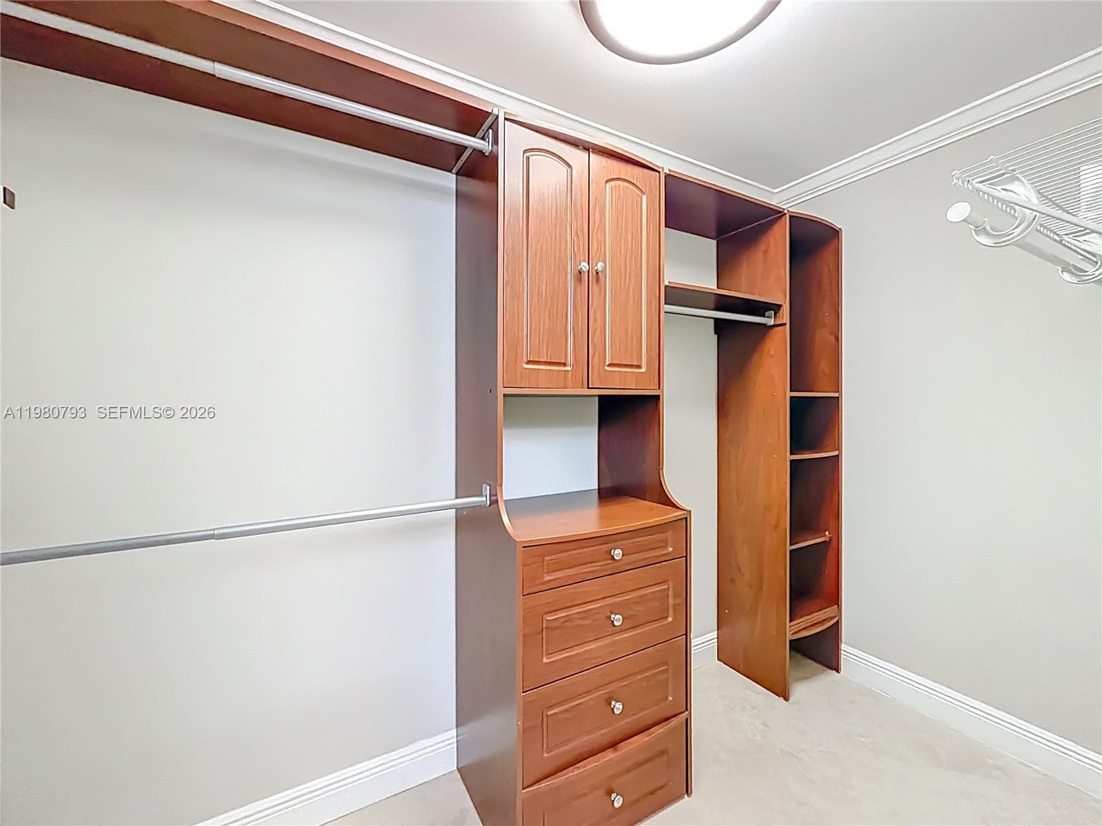 1350 River Reach Dr 118 photo 16