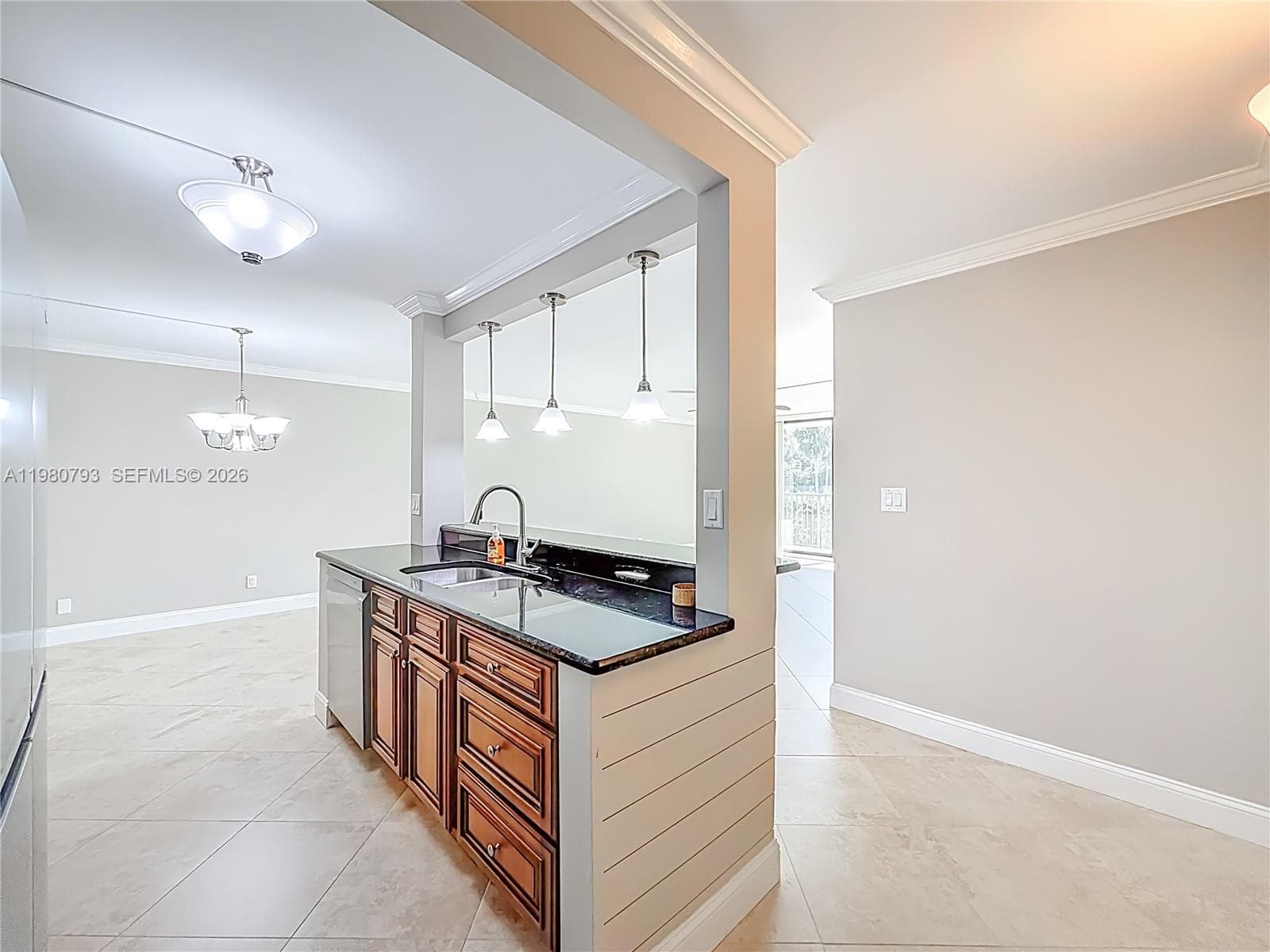 1350 River Reach Dr 118 photo 3