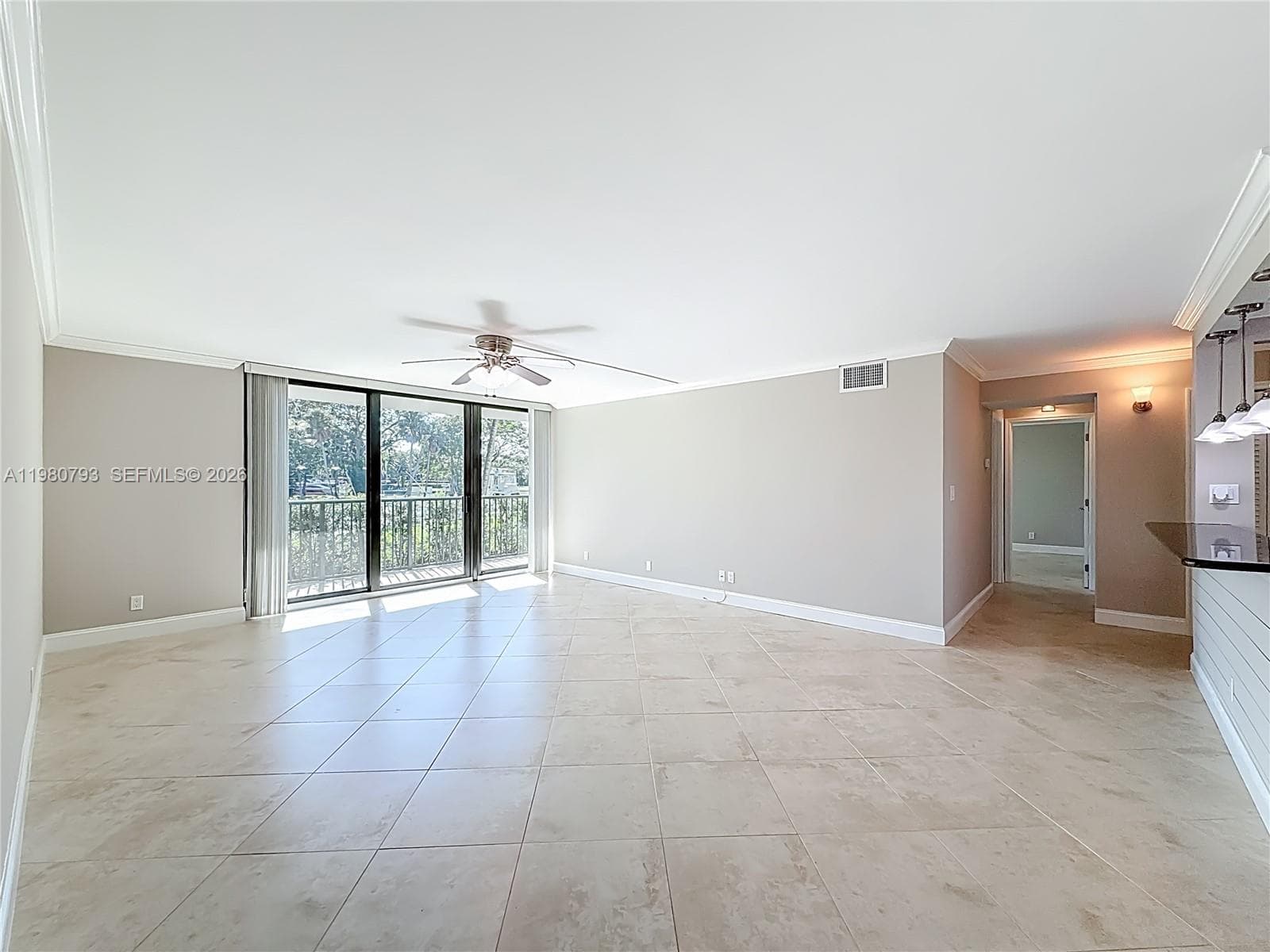1350 River Reach Dr 118 photo 9