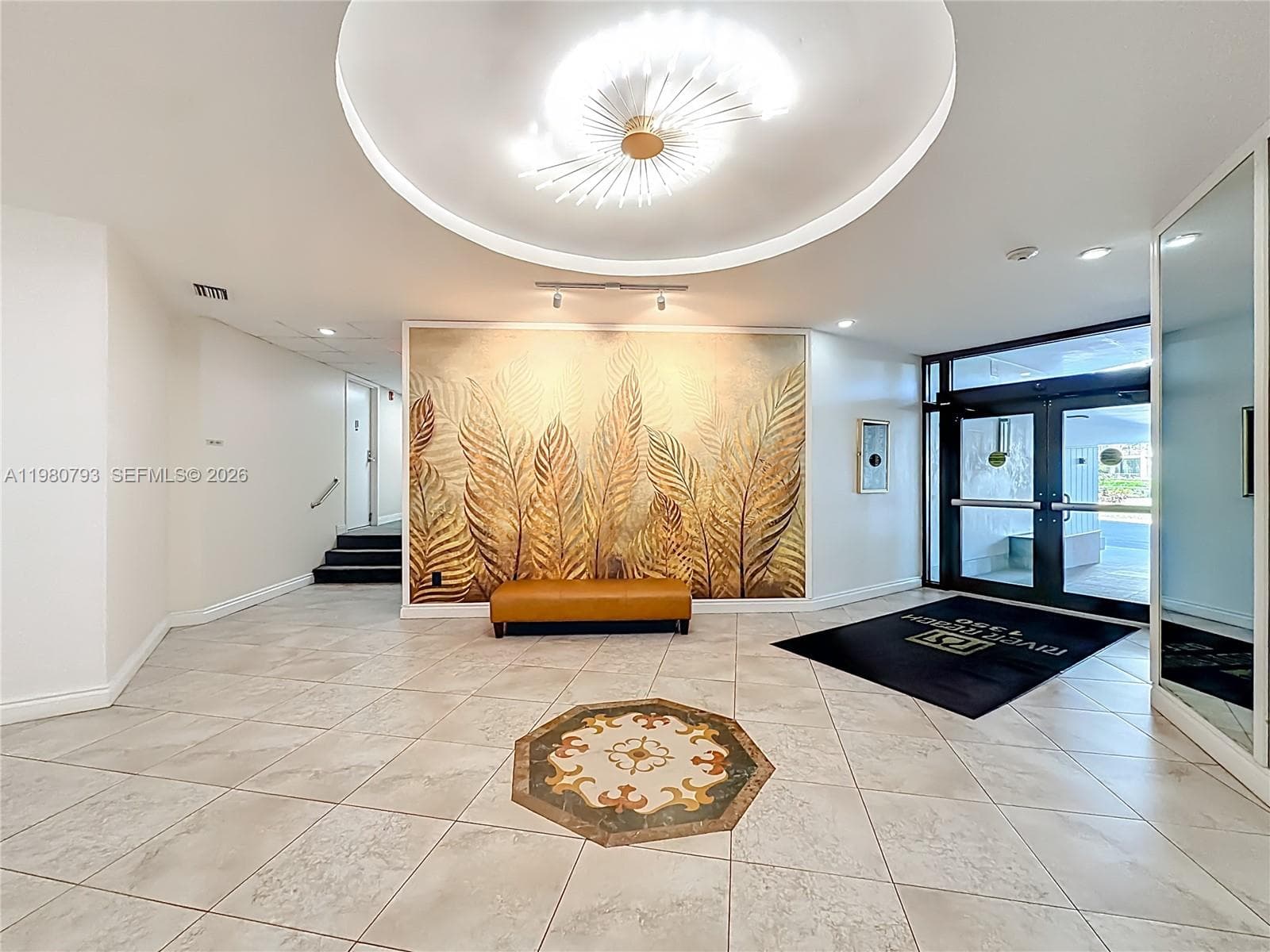 1350 River Reach Dr 118 photo 24