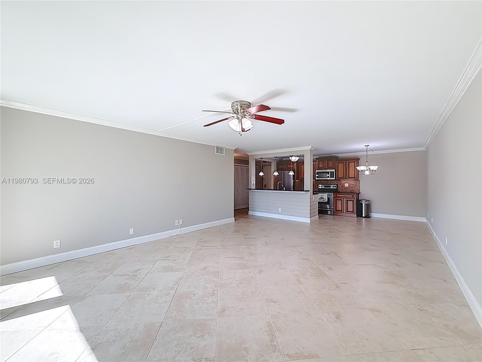 1350 River Reach Dr 118 photo 10