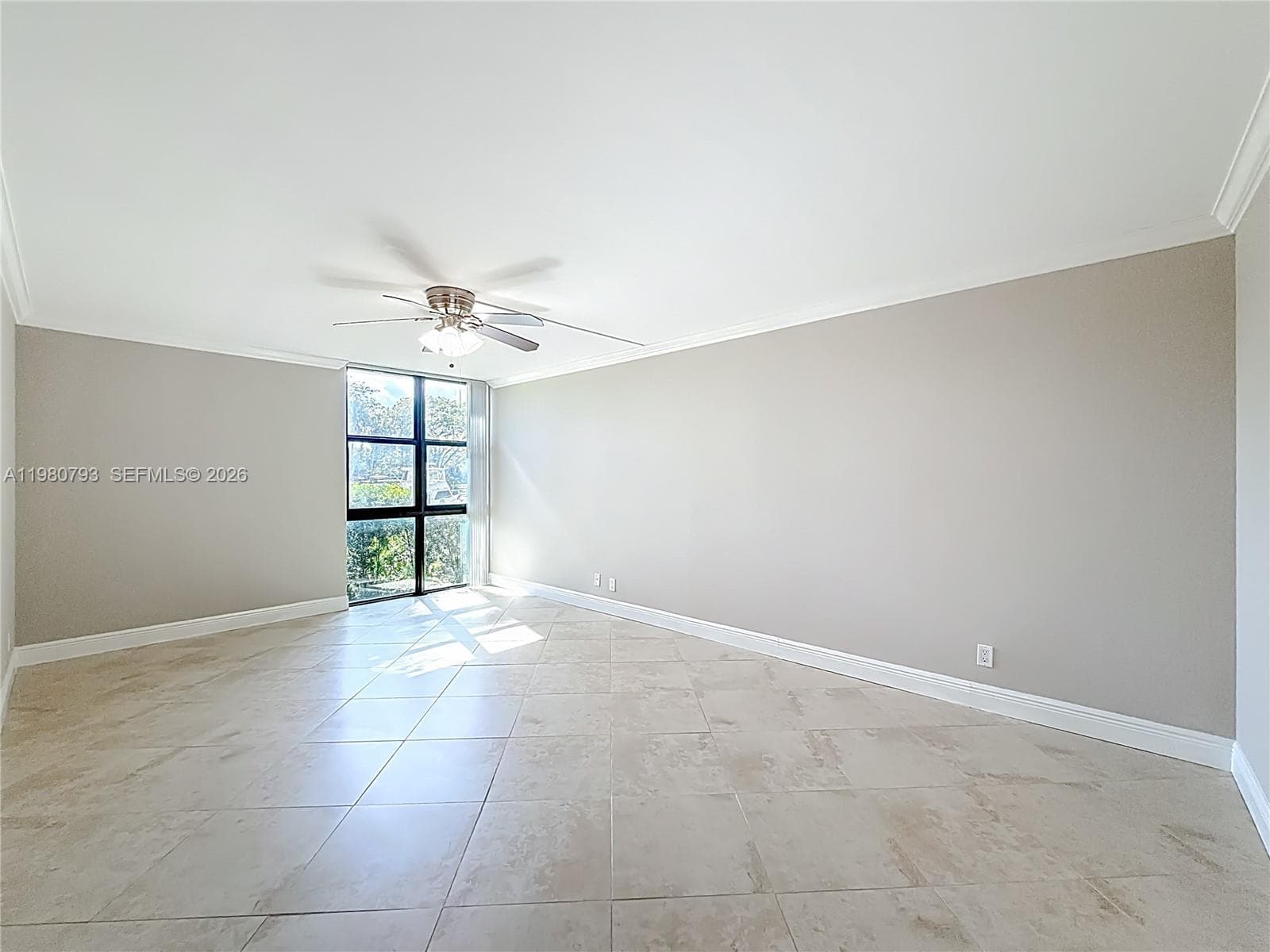 1350 River Reach Dr 118 photo 14