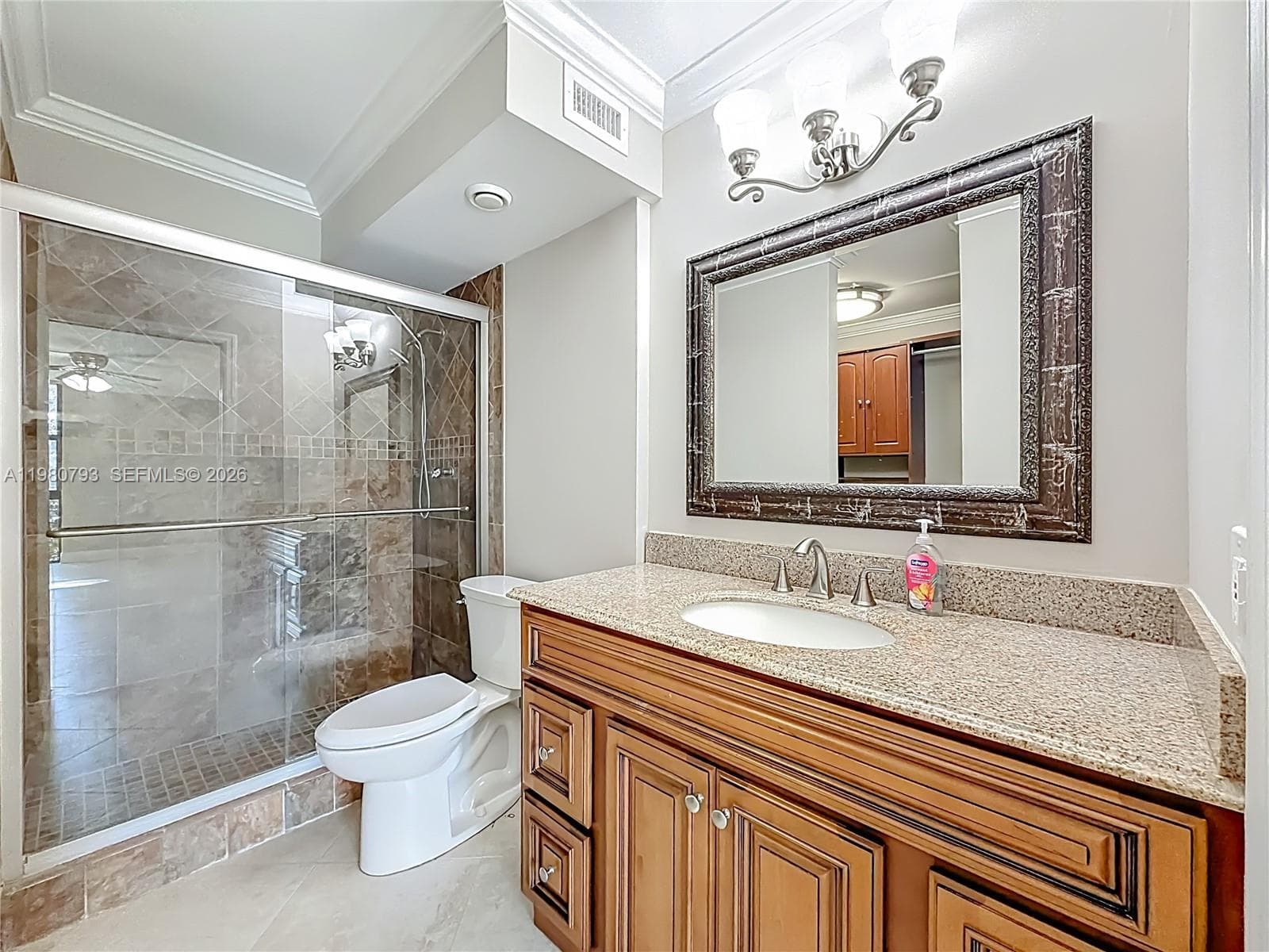 1350 River Reach Dr 118 photo 18