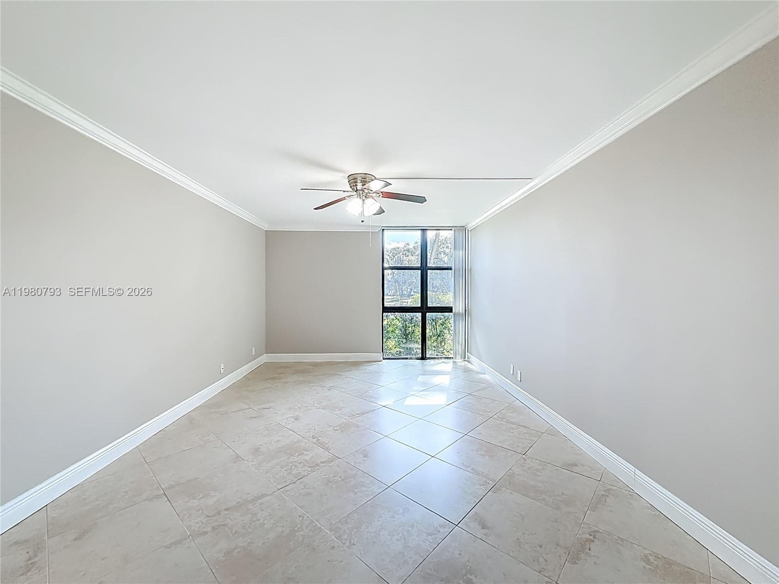 1350 River Reach Dr 118 photo 15