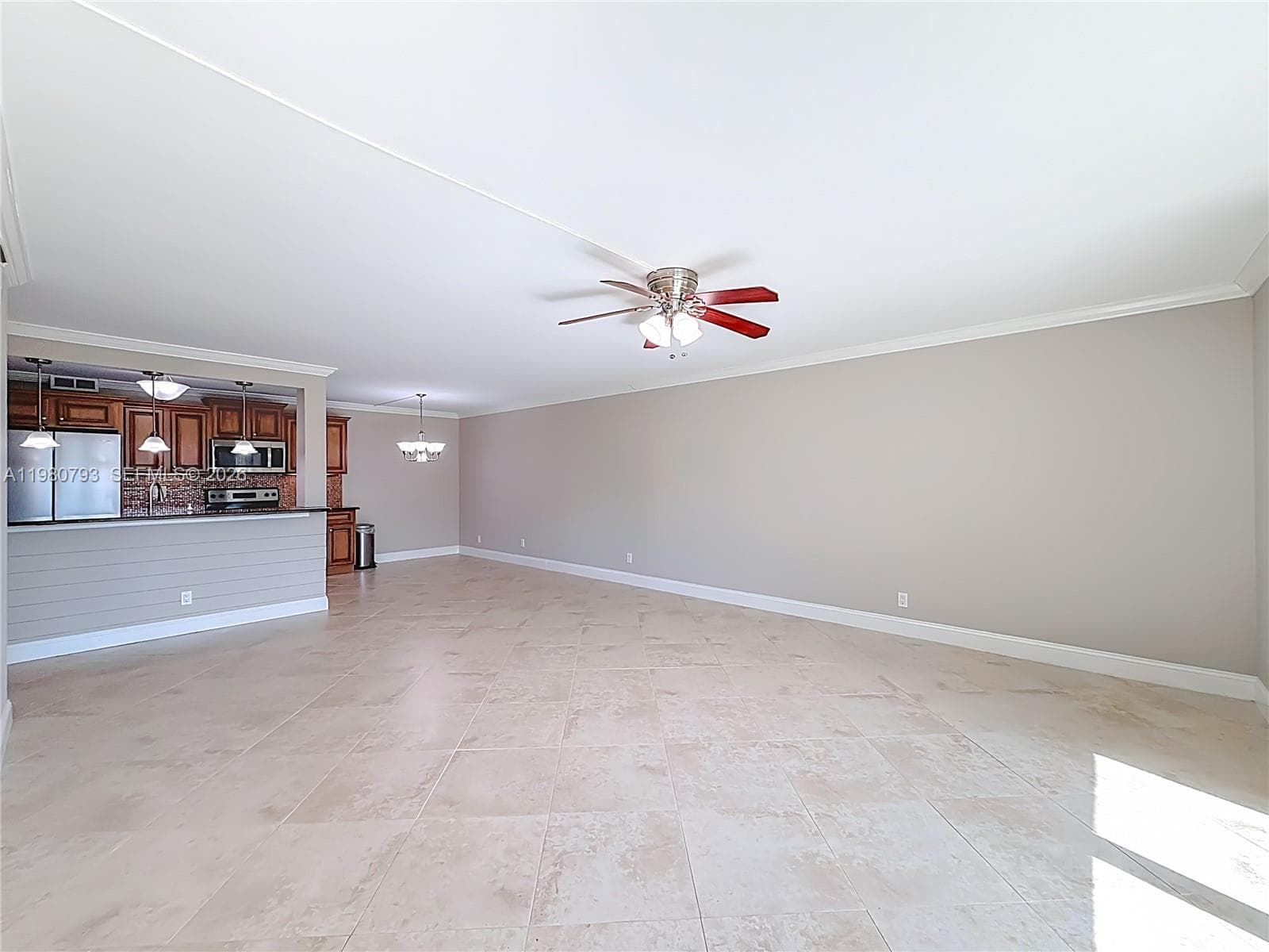1350 River Reach Dr 118 photo 11