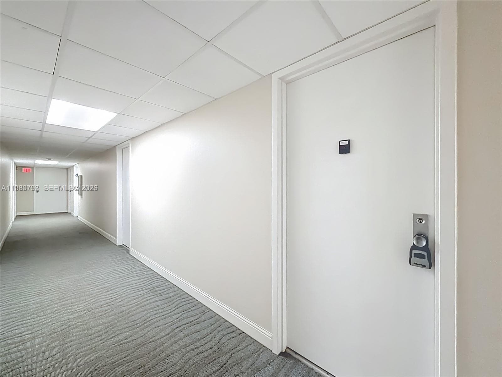1350 River Reach Dr 118 photo 25