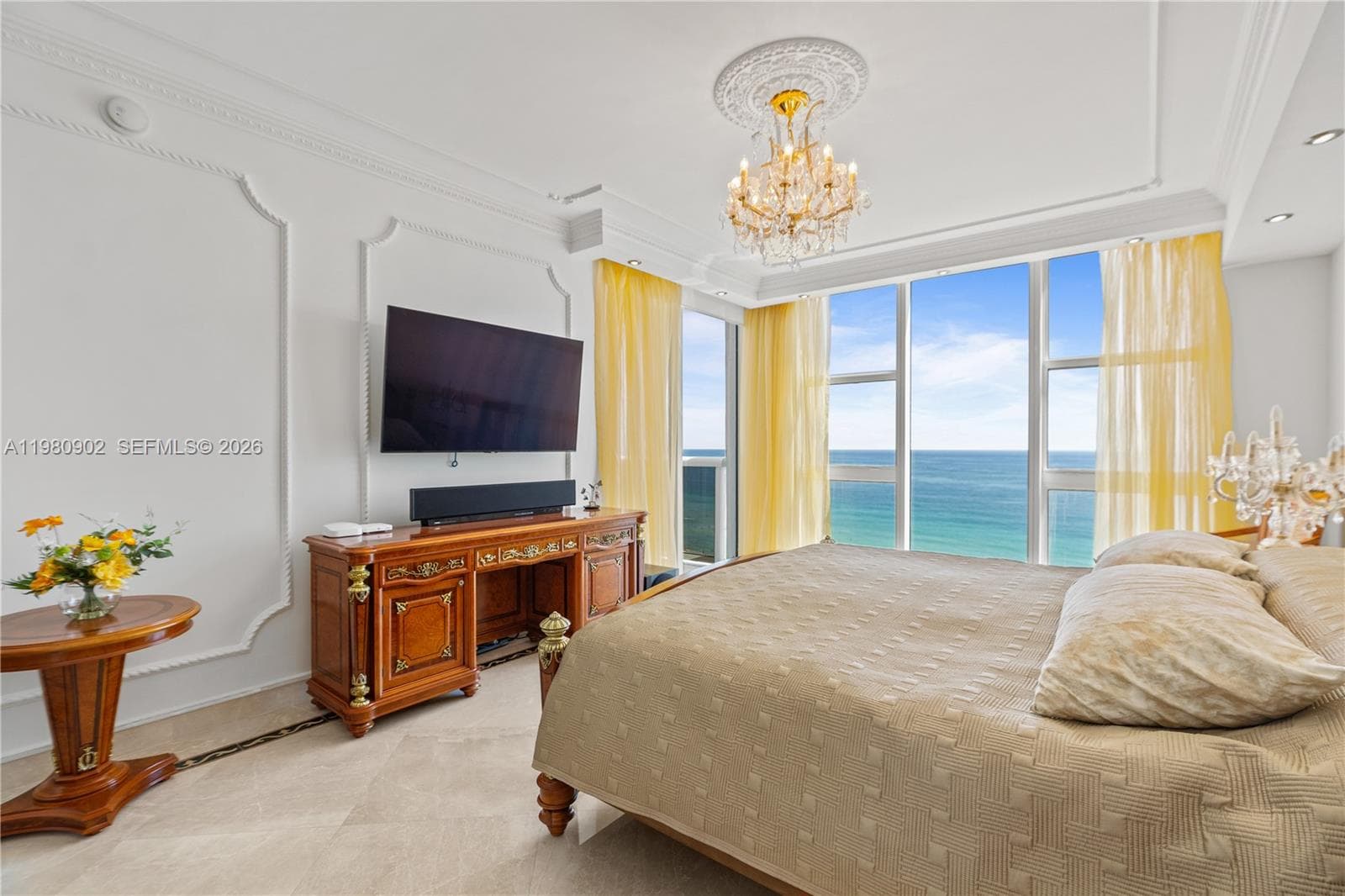 1800 Ocean Dr 1601 photo 17