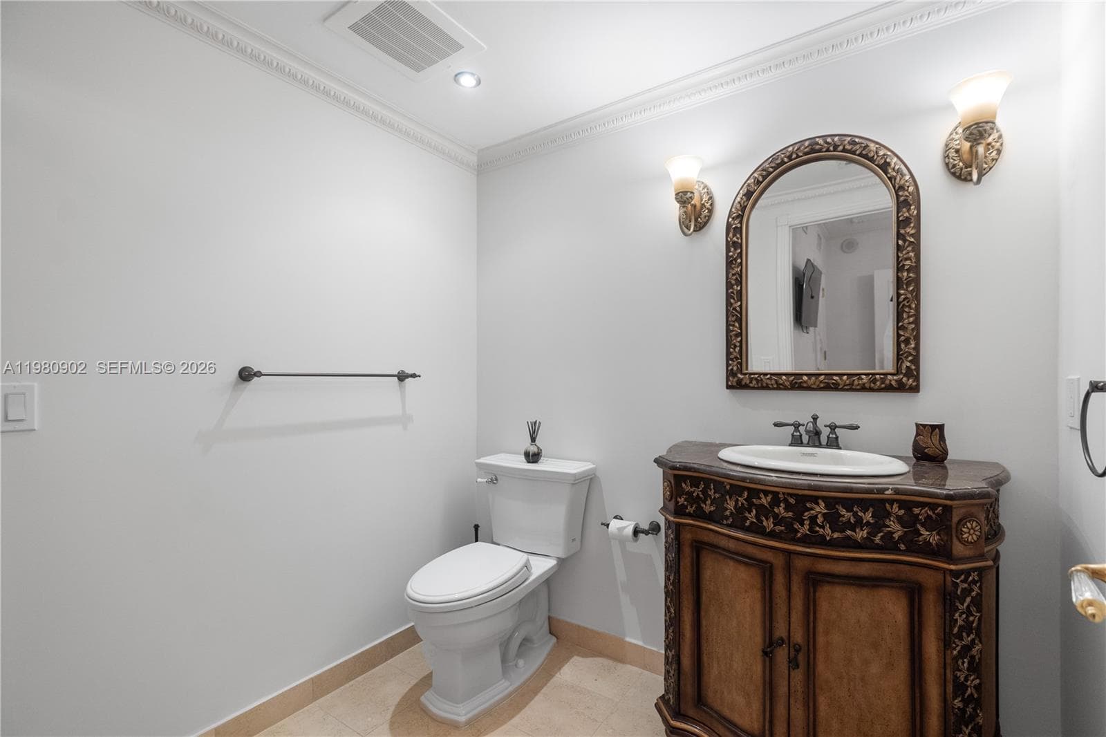 1800 Ocean Dr 1601 photo 24