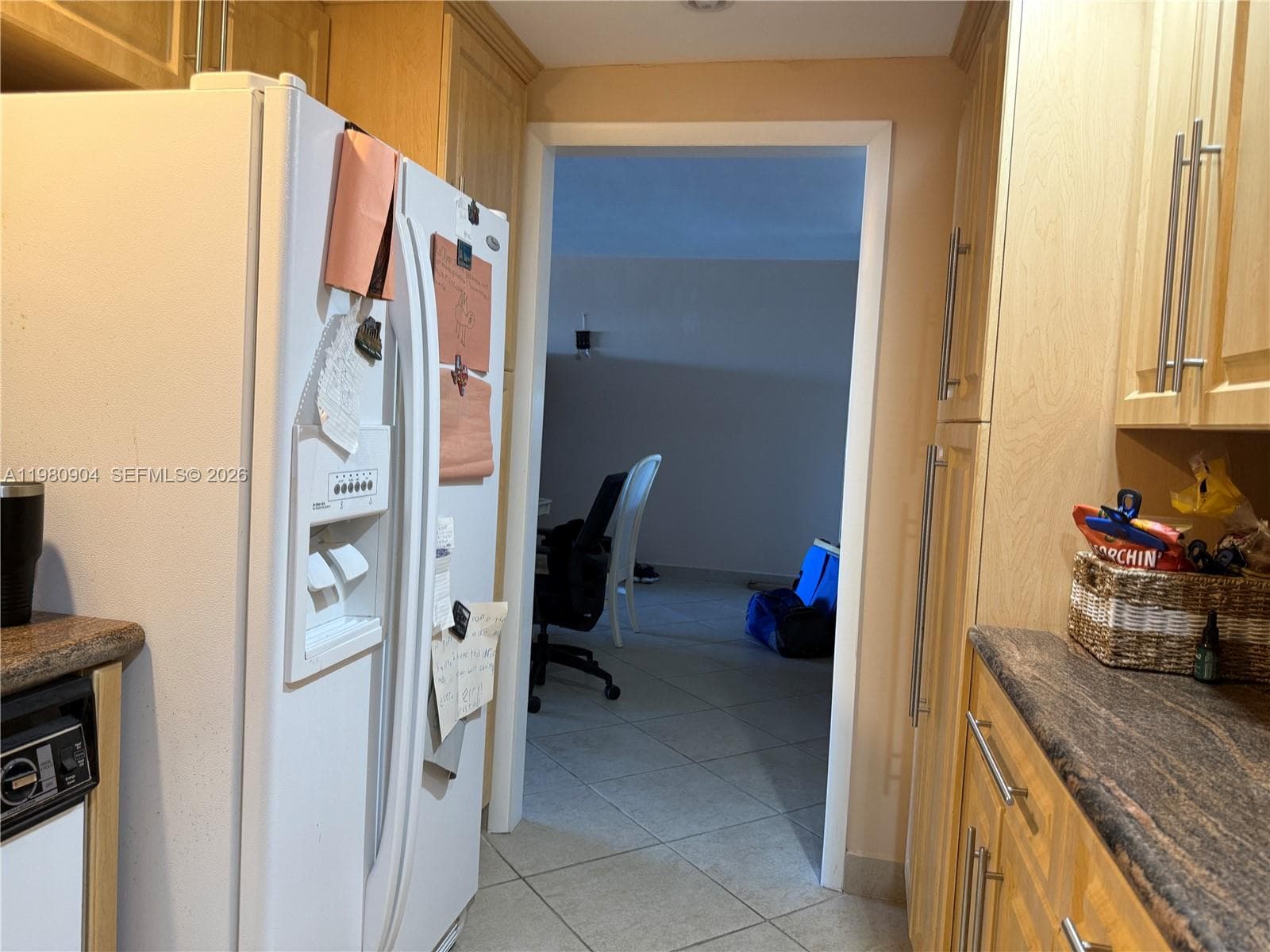 5005 Collins Ave 304 photo 7