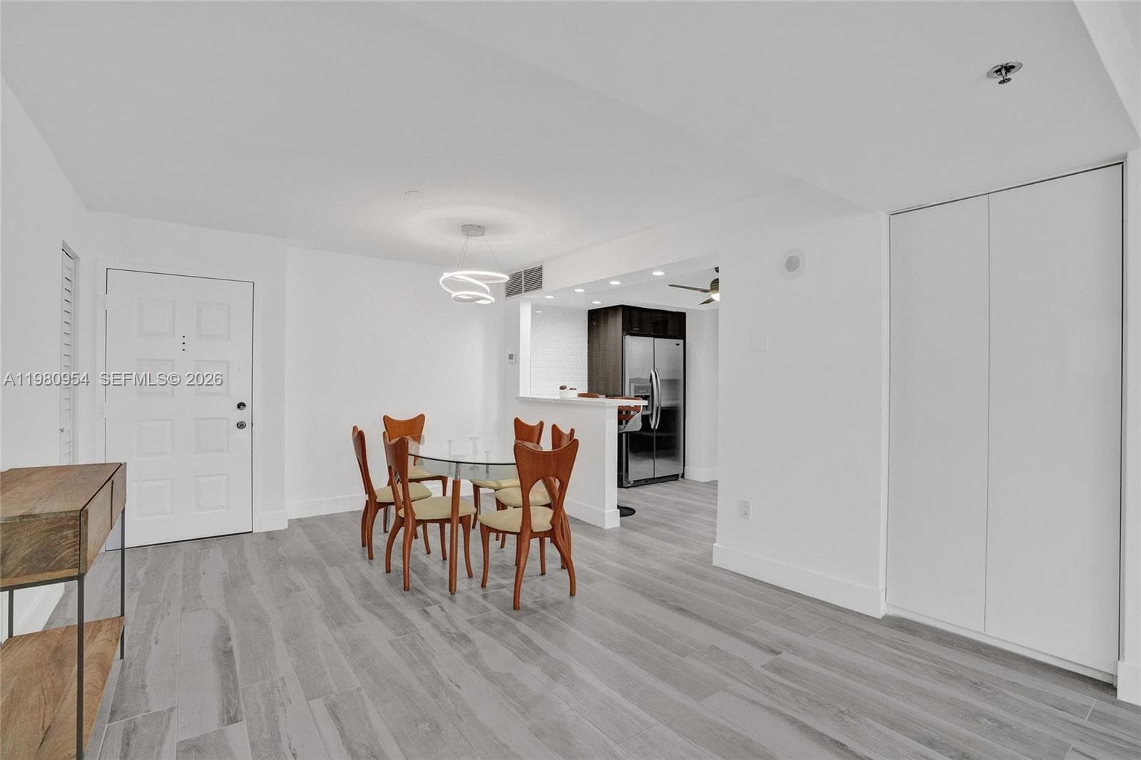 1201 Ocean Dr 1407S photo 17