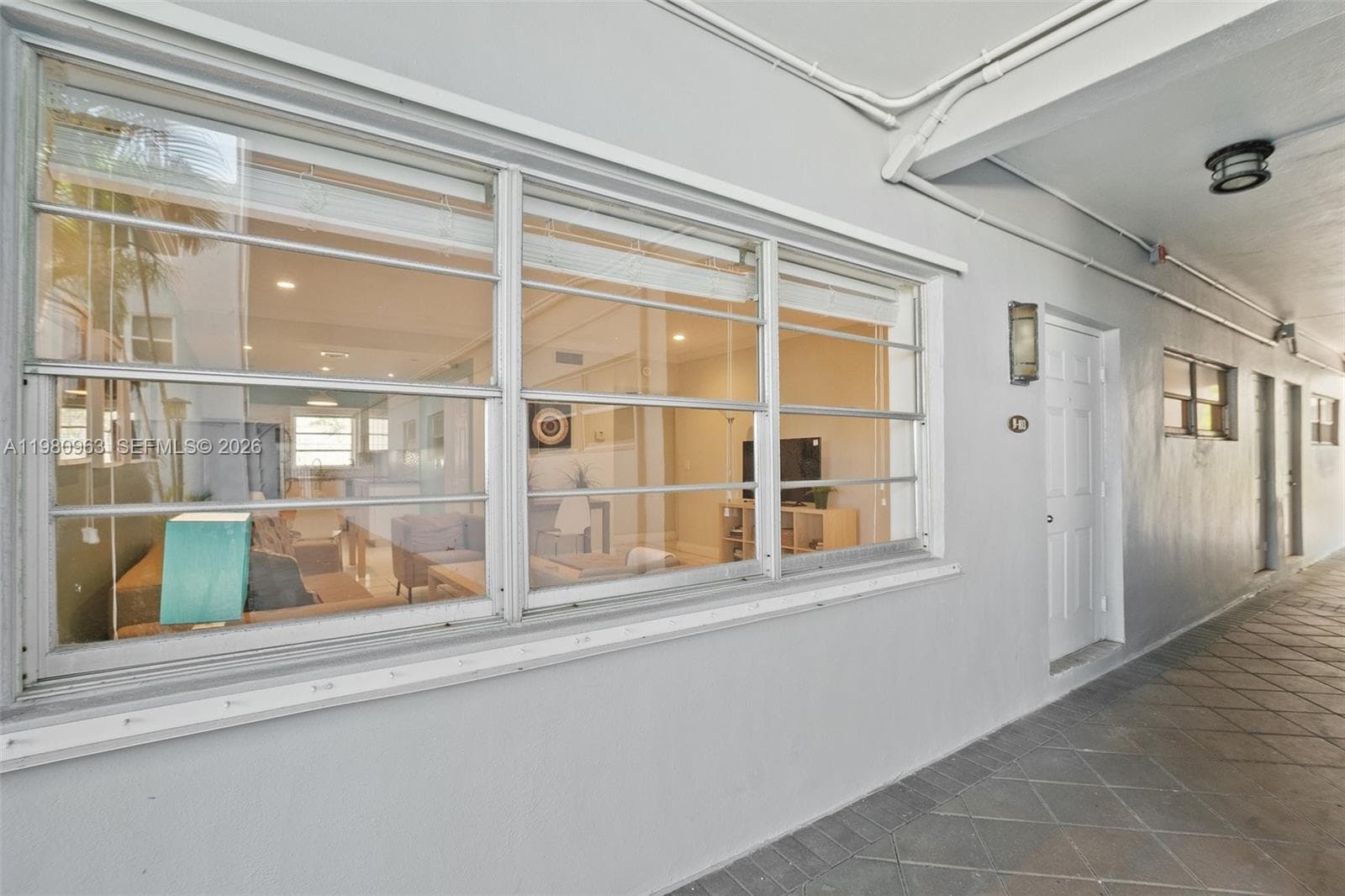 2200 S Ocean Dr N103 photo 23