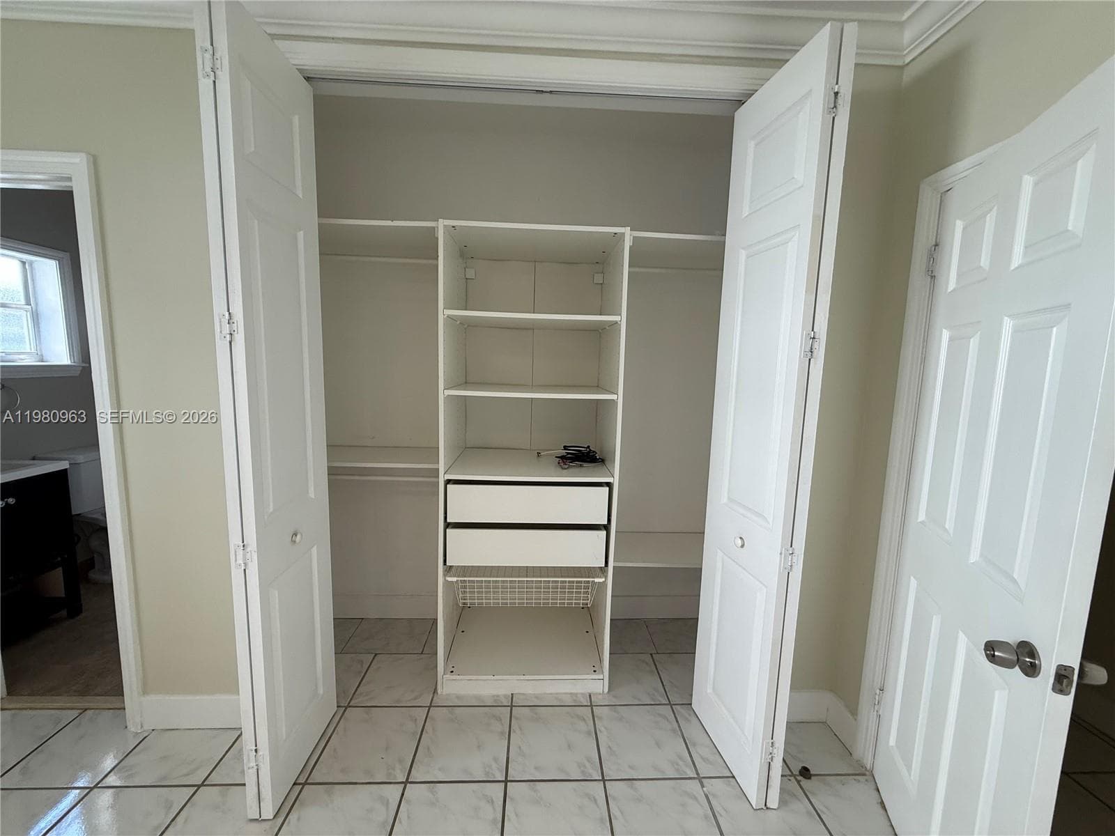 2200 S Ocean Dr N103 photo 13