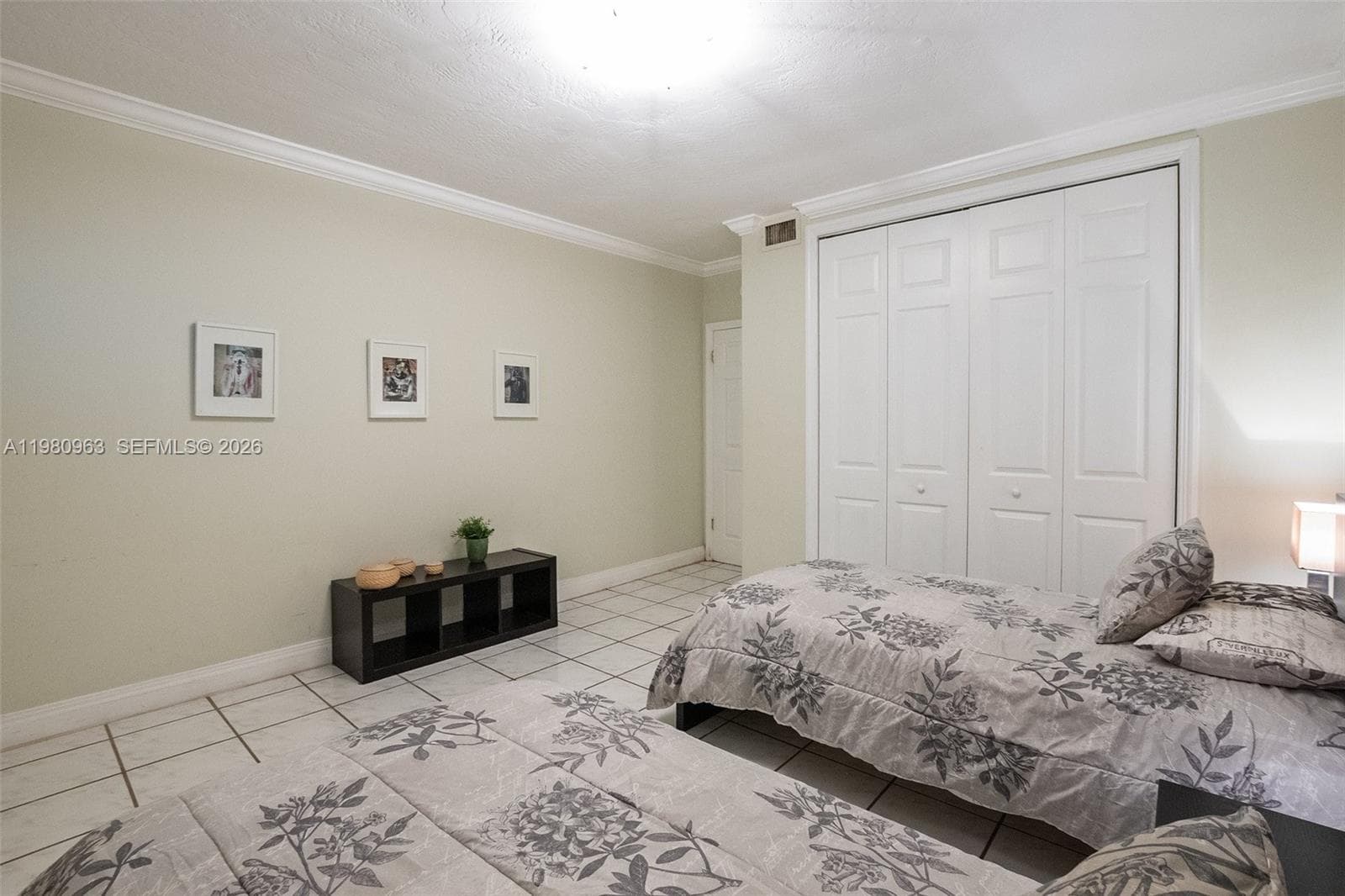 2200 S Ocean Dr N103 photo 17